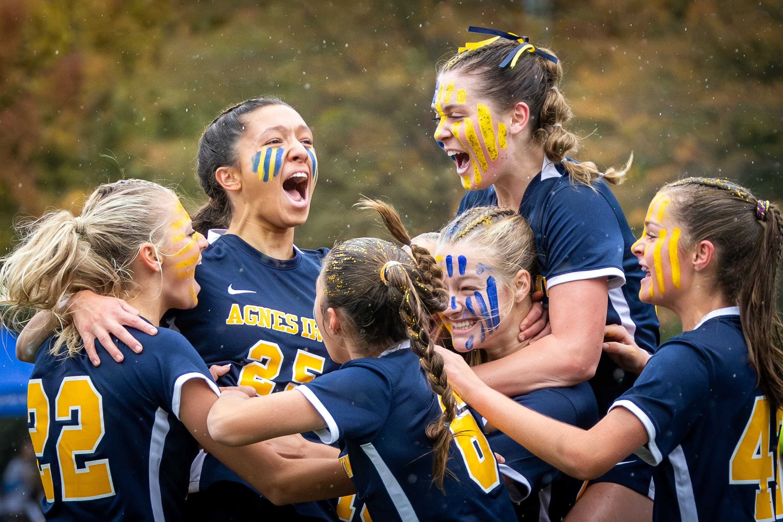 AIS EA Day Soccer - M&C-48.jpeg