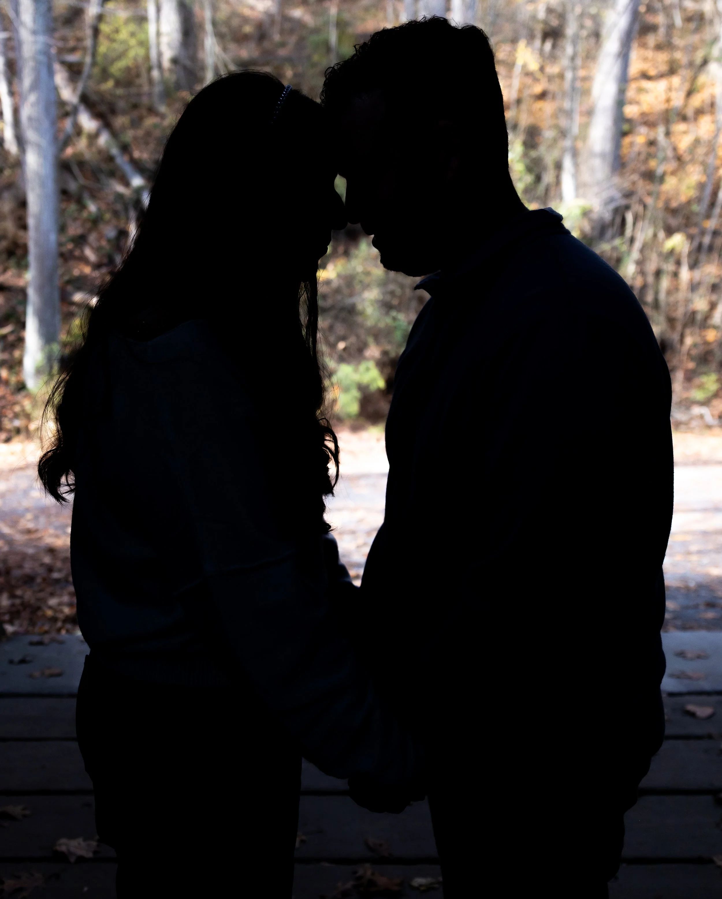 L + P Engagement Shoot Full-207.jpg