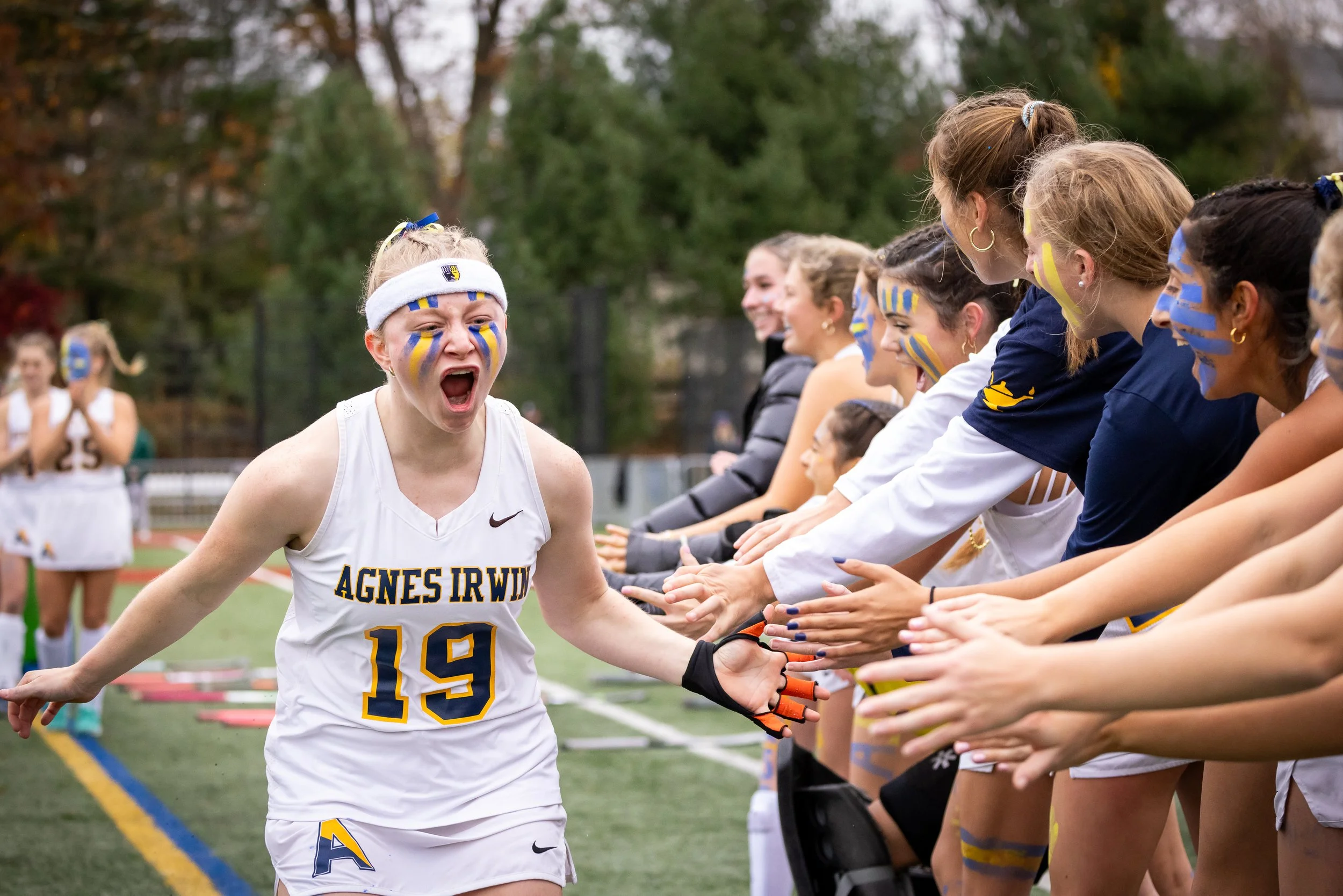 AIS EA Day - Field Hockey M&C-18.jpeg