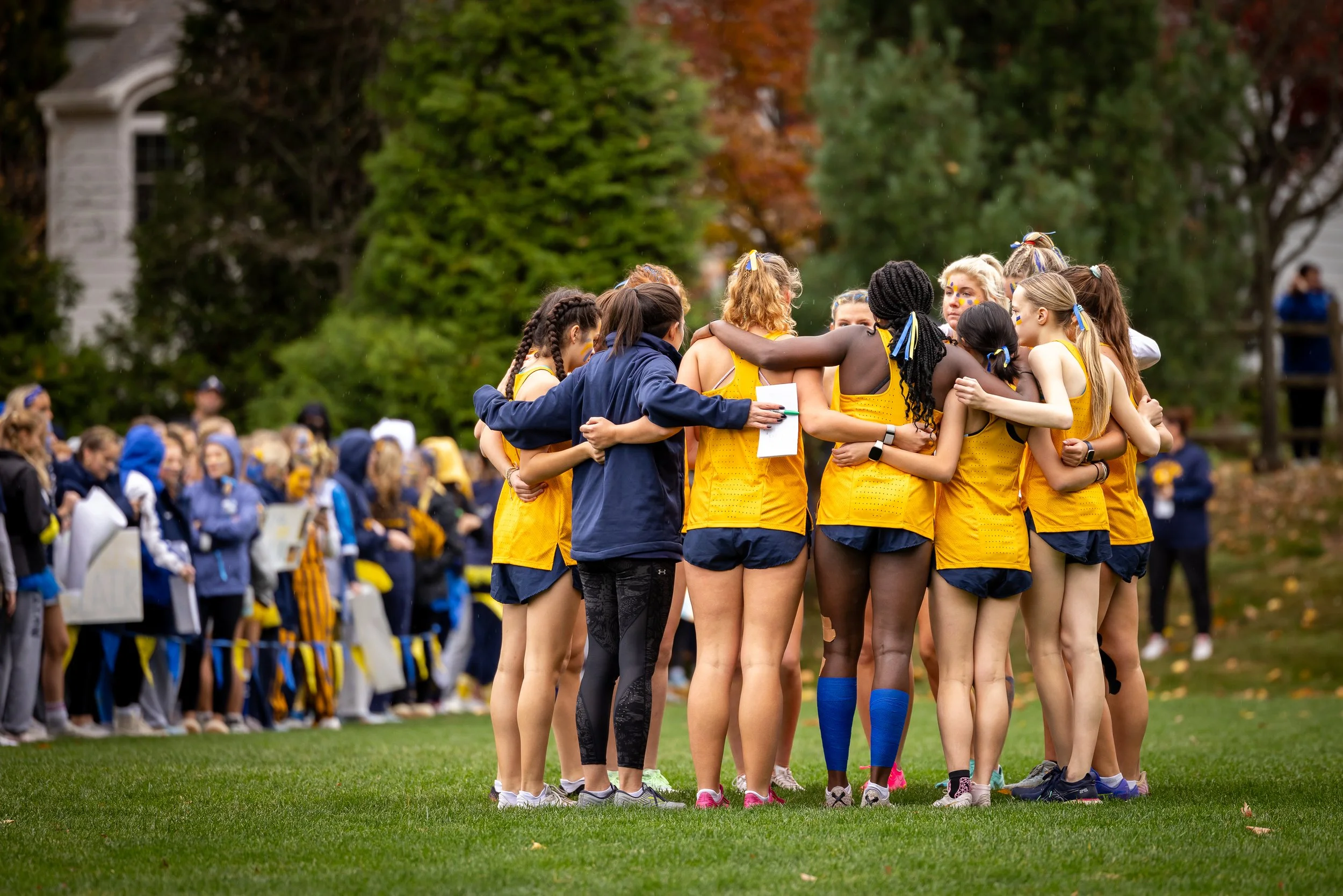 AIS EA Day - Cross Country M&C-014.jpeg