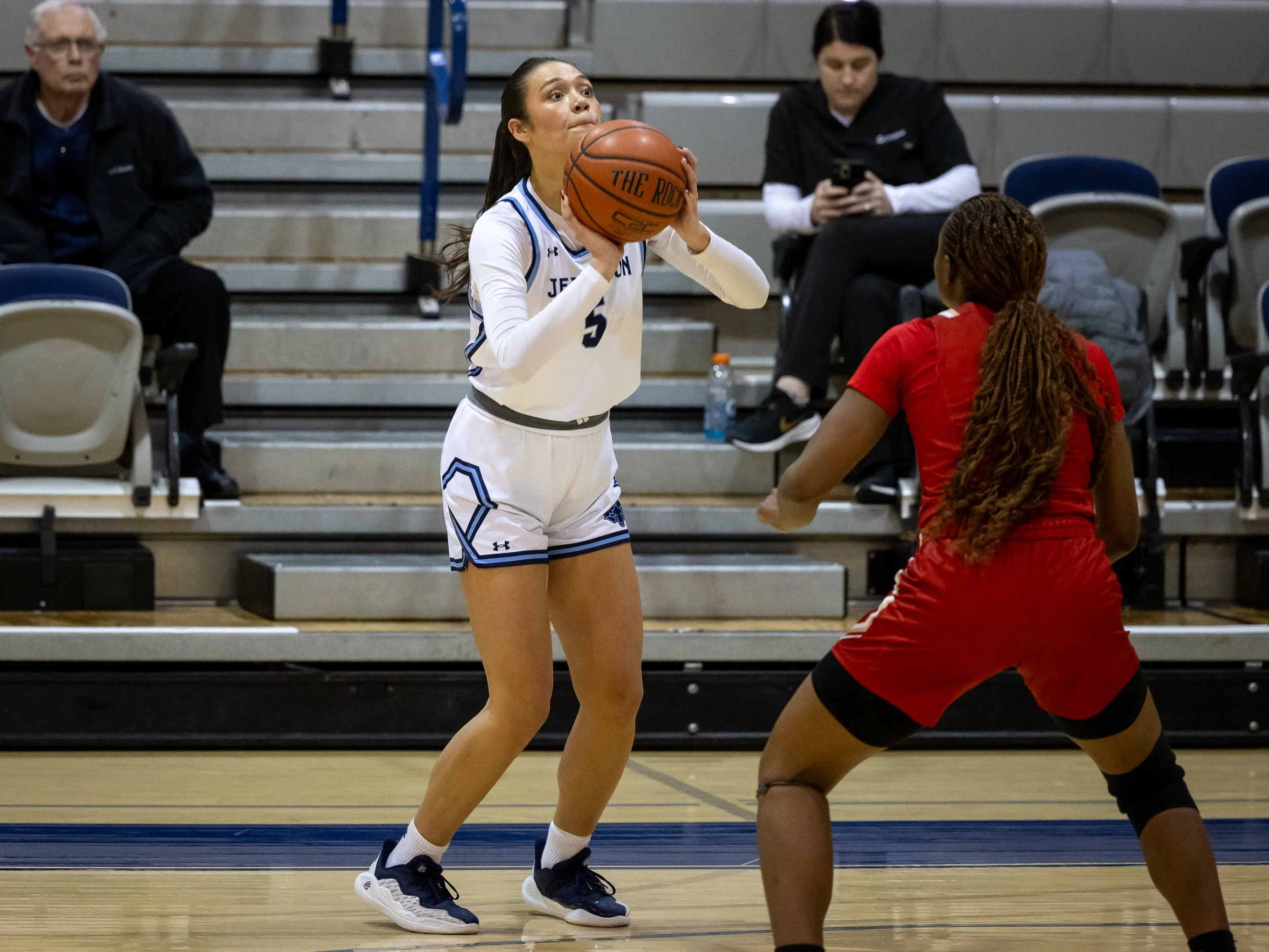 Tom Shirley 900th Win-11.jpg