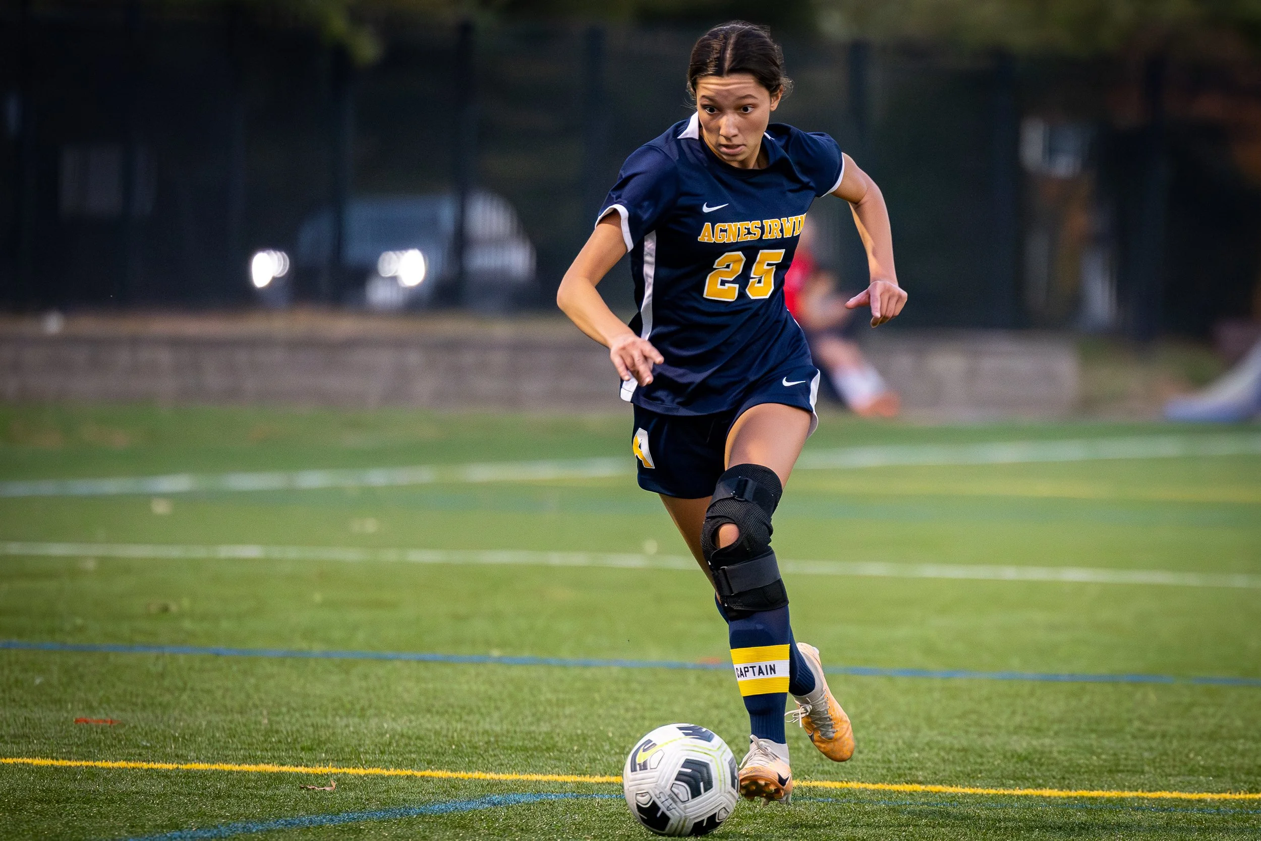 Soccer PAISAA Semi Finals-24.jpeg