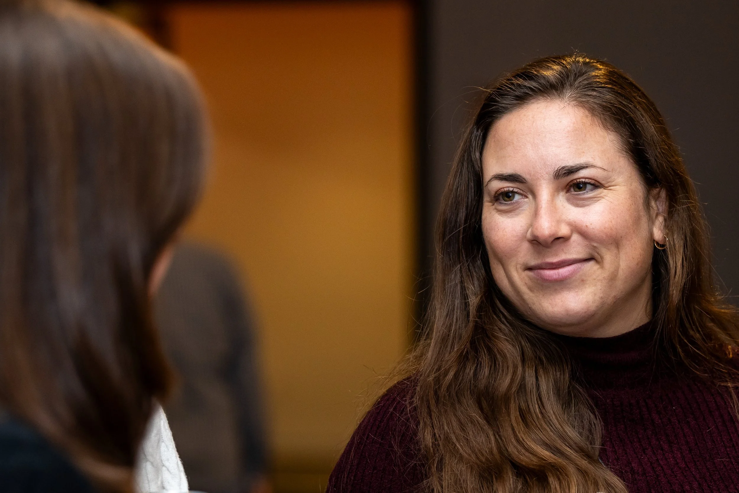 Tribe 12 Event-42.jpg