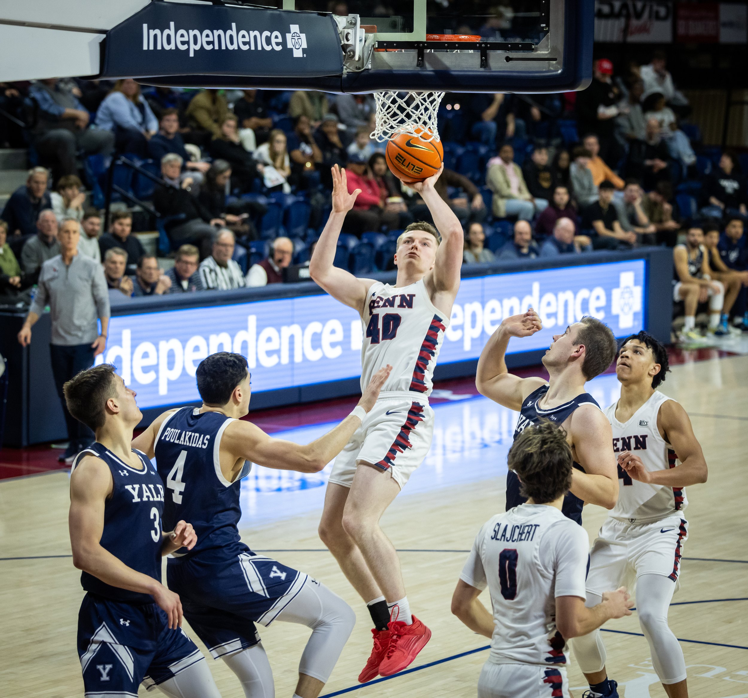 2.16.24 vs Yale-48.jpg