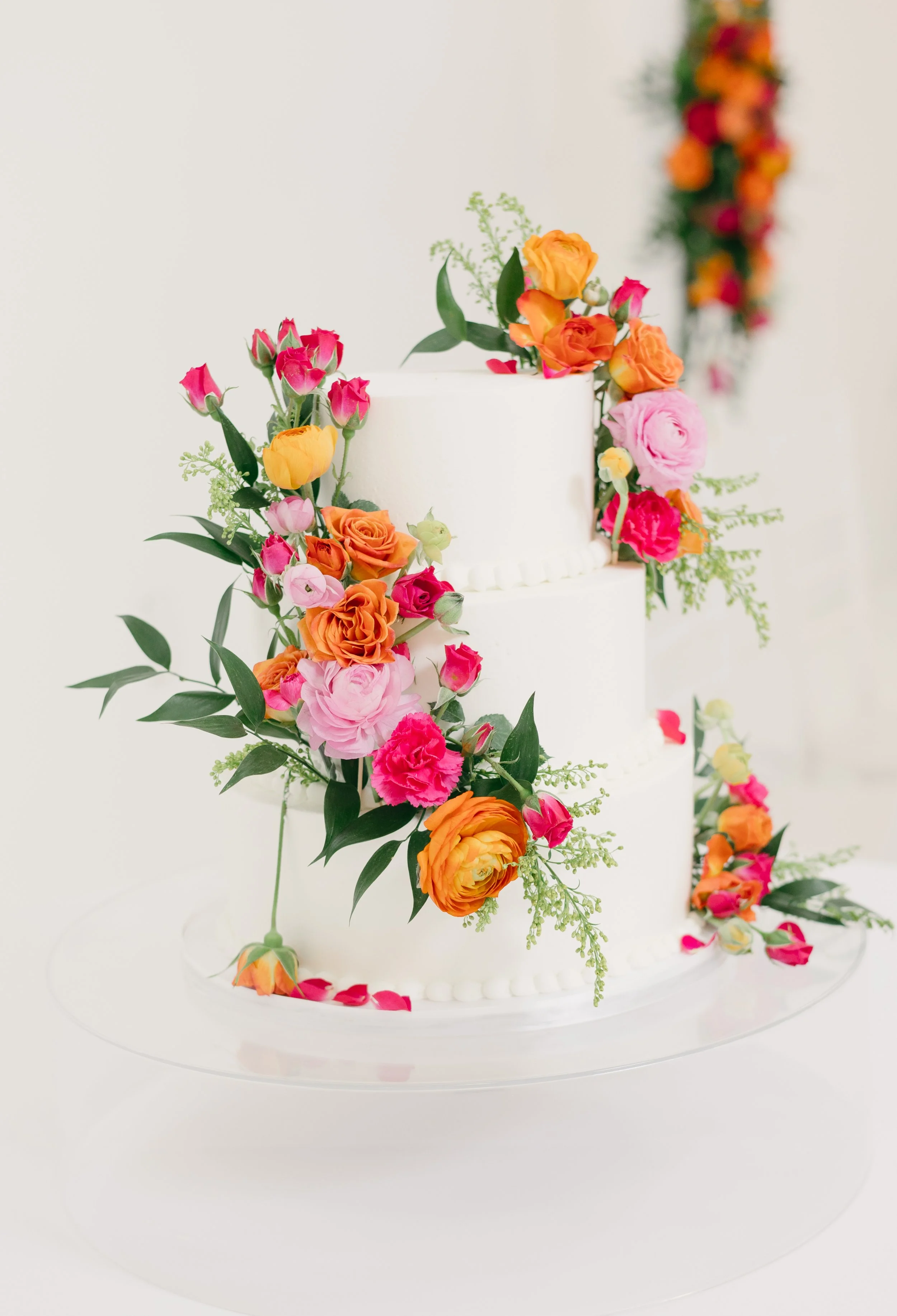 Olivia & Daniel-2458.jpg
