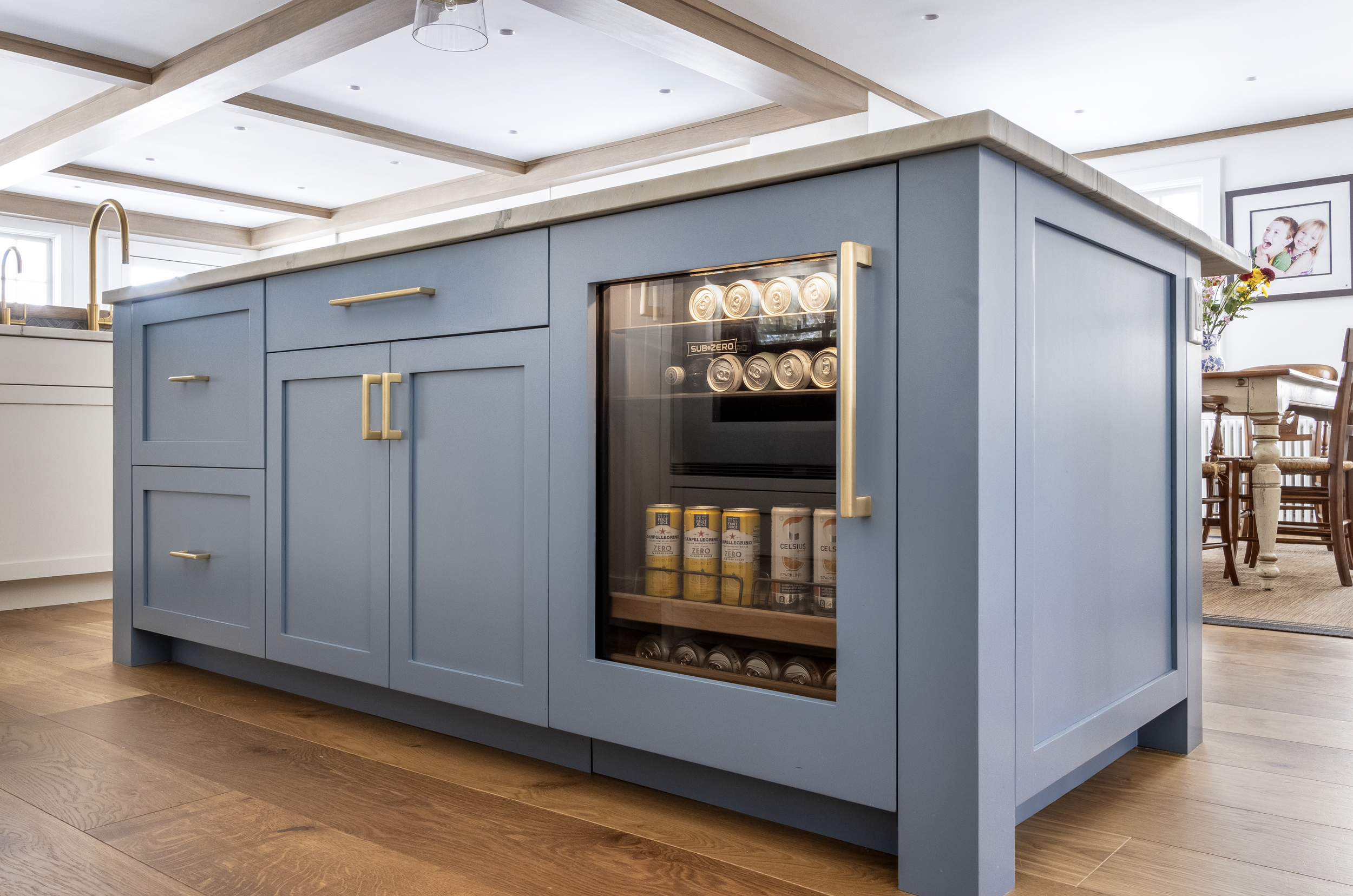 Screenshot 2026-03-04 at 11.08.54 AM.png