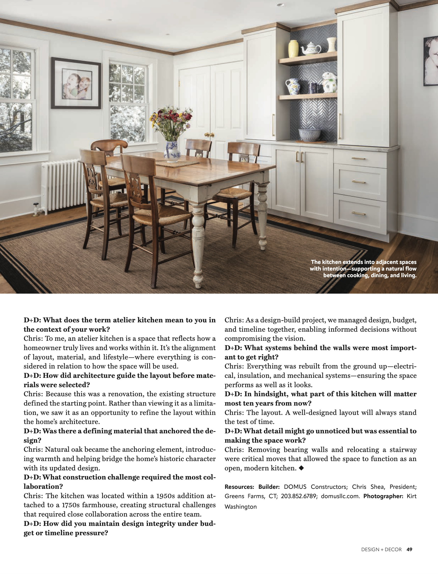 Screenshot 2026-04-21 at 6.05.18 PM.png