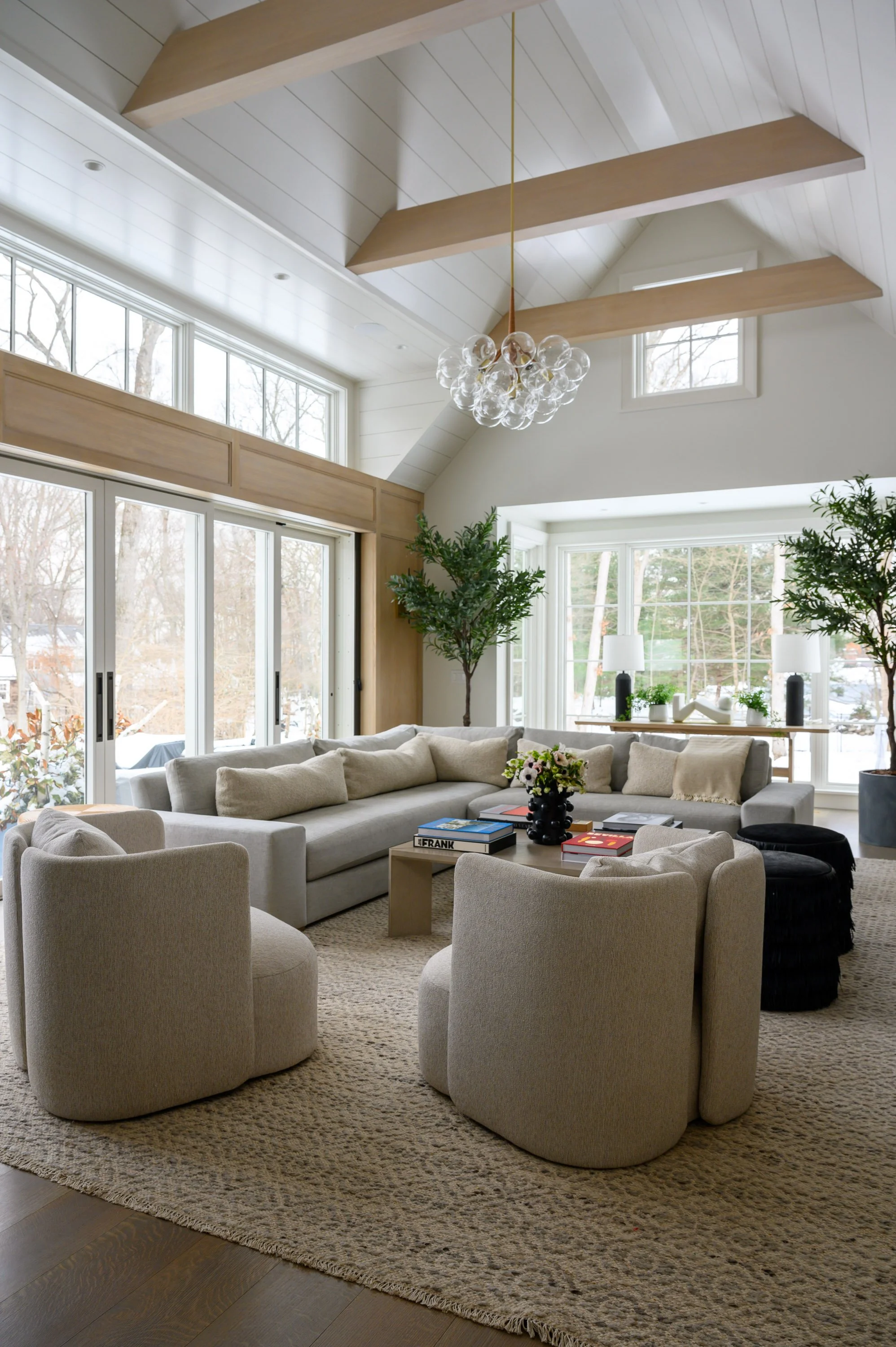 Murphy-2025-02-11-104 copy.jpg