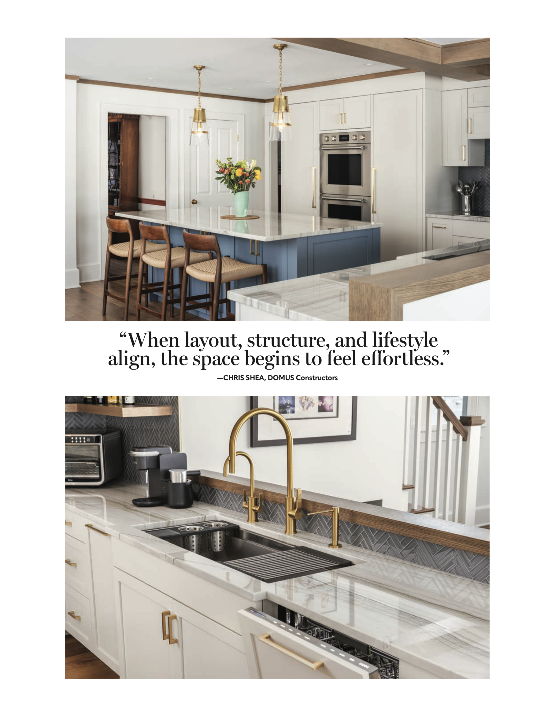 Screenshot 2026-04-21 at 6.05.11 PM.png