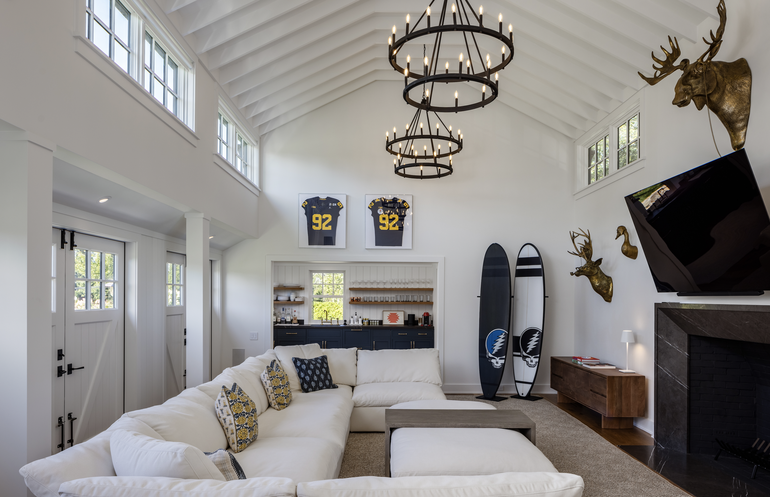 Screenshot 2026-01-22 at 10.17.41 AM.png