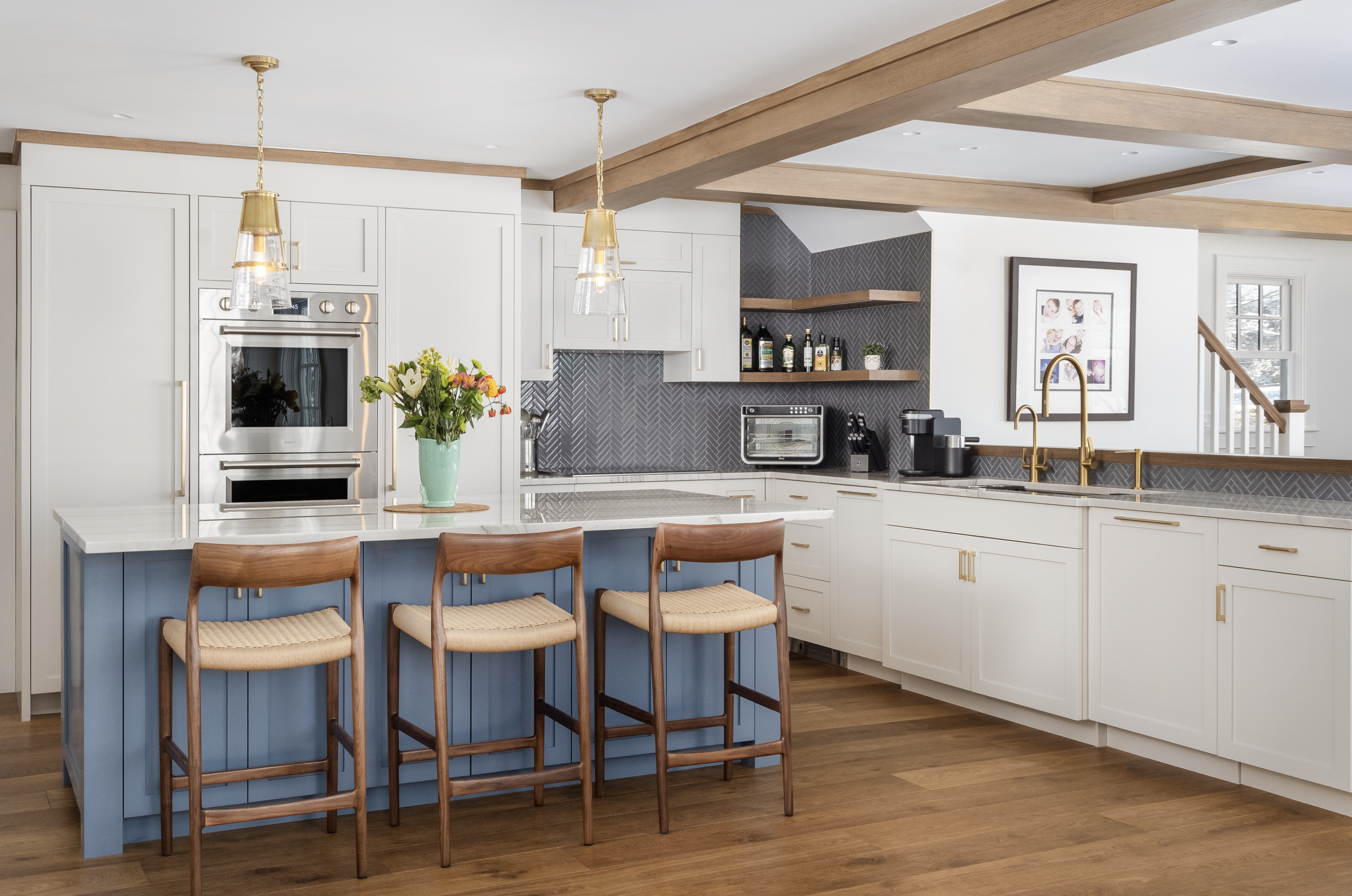 Screenshot 2026-03-04 at 11.10.27 AM.png