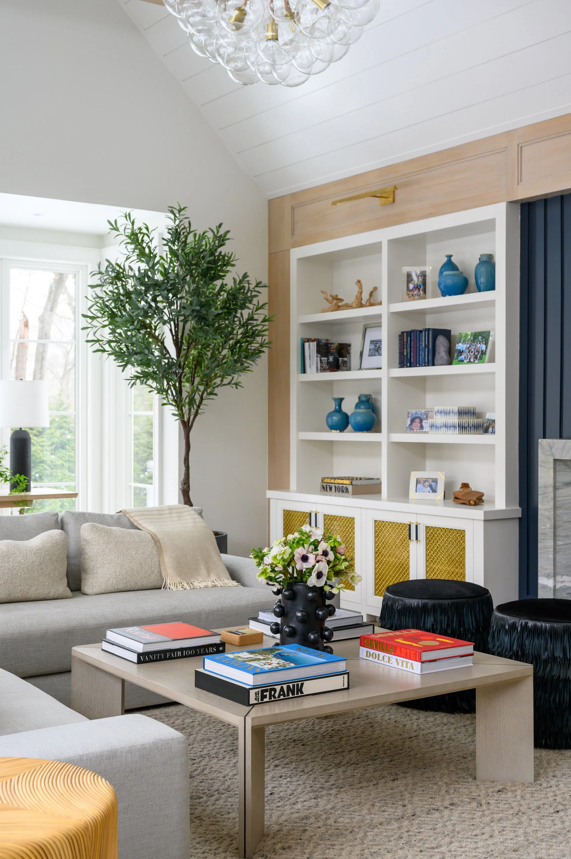 Murphy-2025-02-11-090 copy.jpg