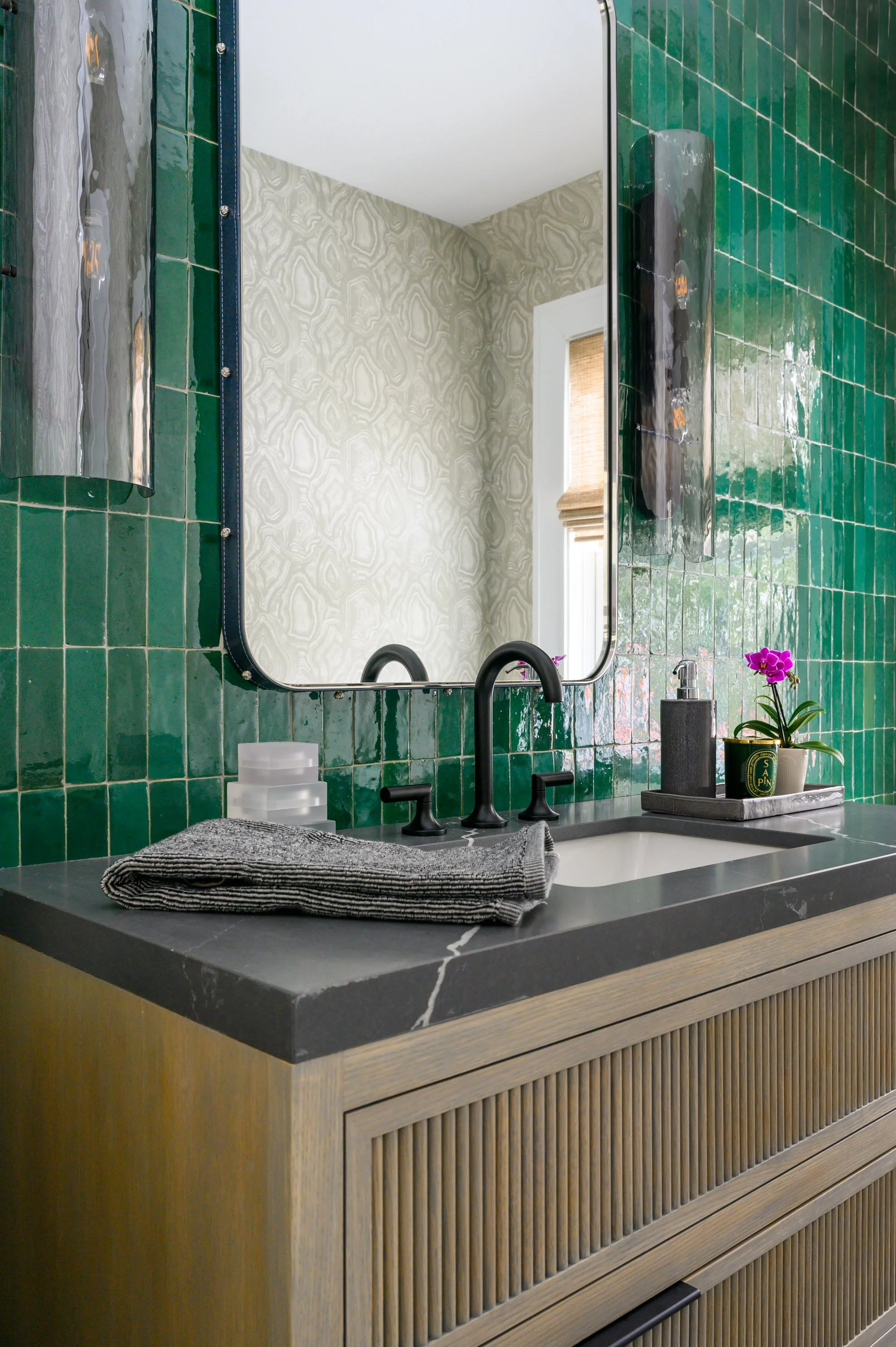 Murphy-2025-02-11-130 copy.jpg