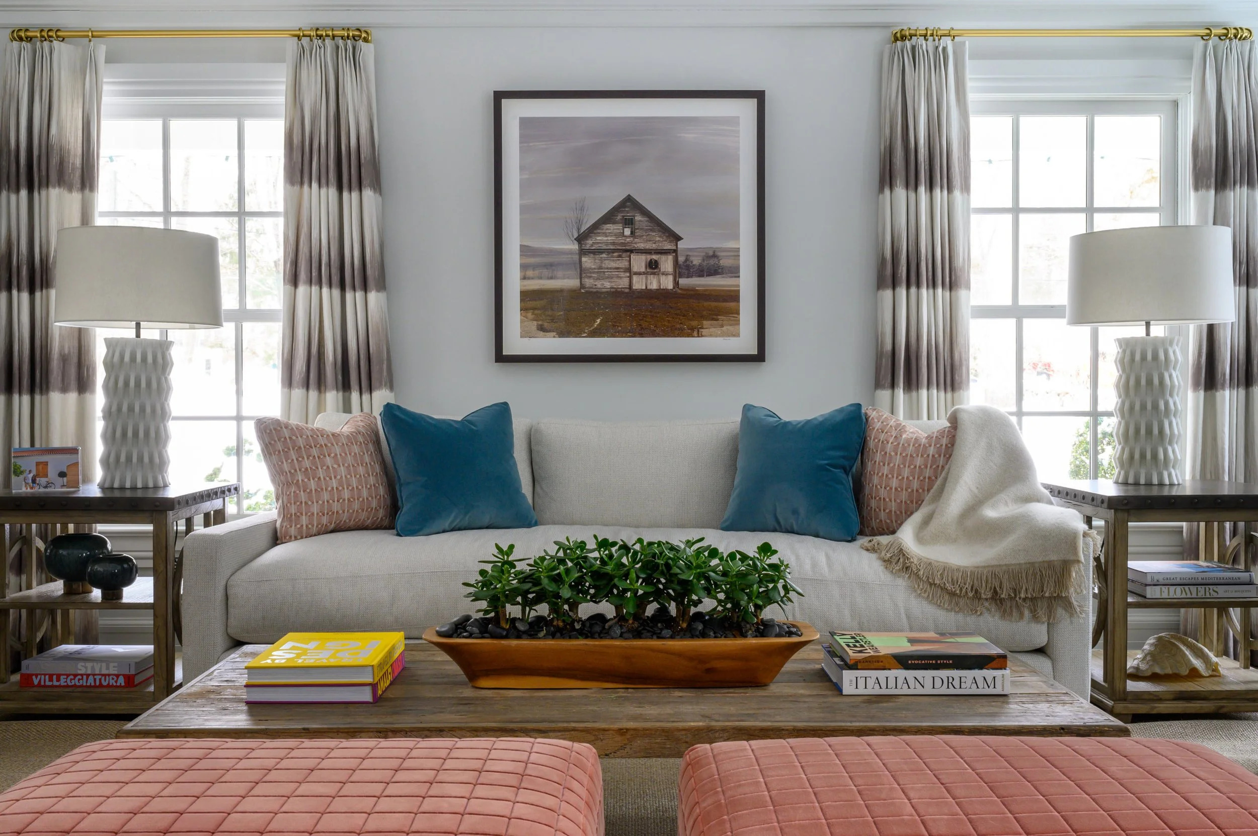 Murphy-2025-02-11-019 copy.jpg