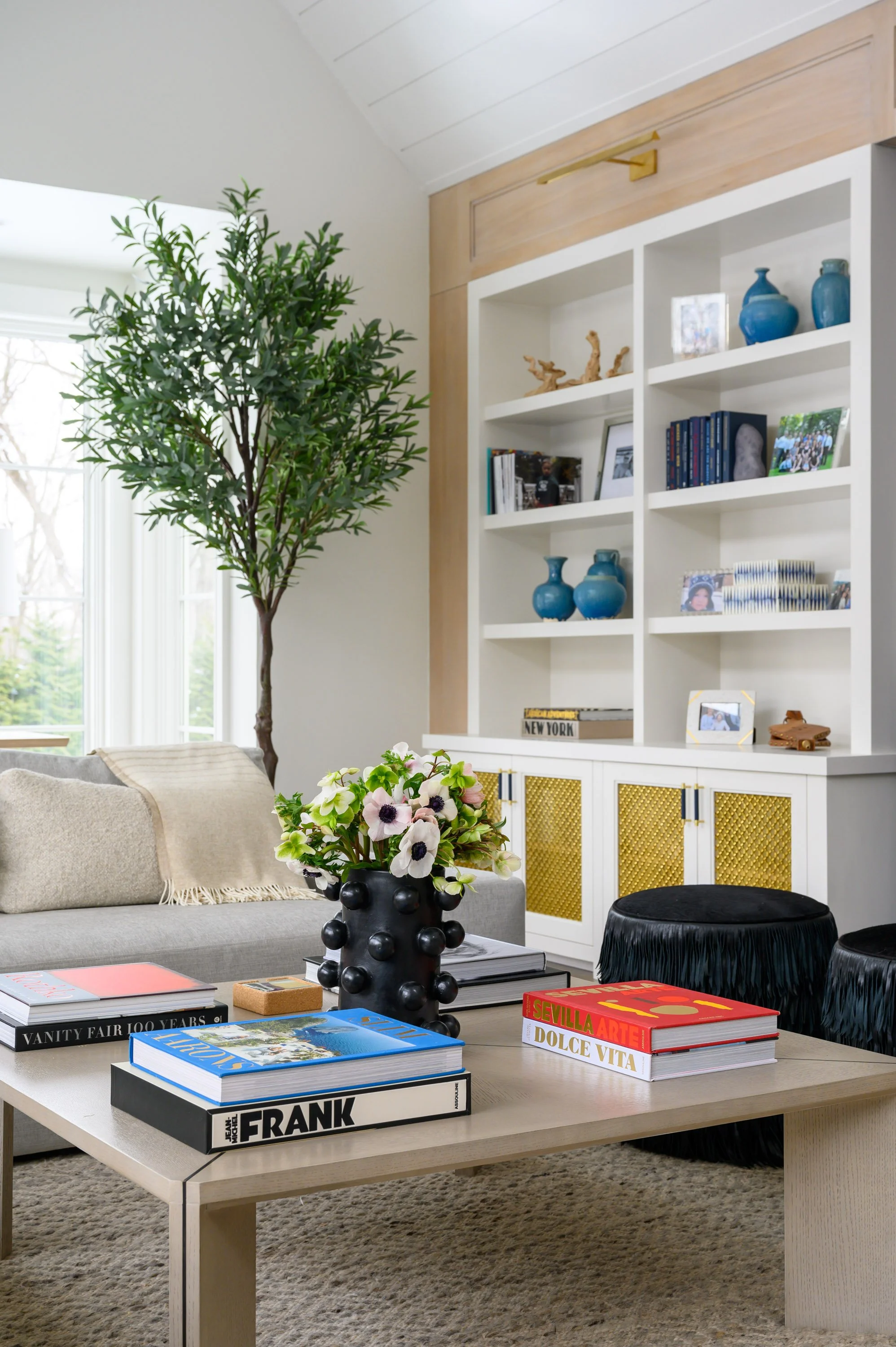 Murphy-2025-02-11-092 copy.jpg