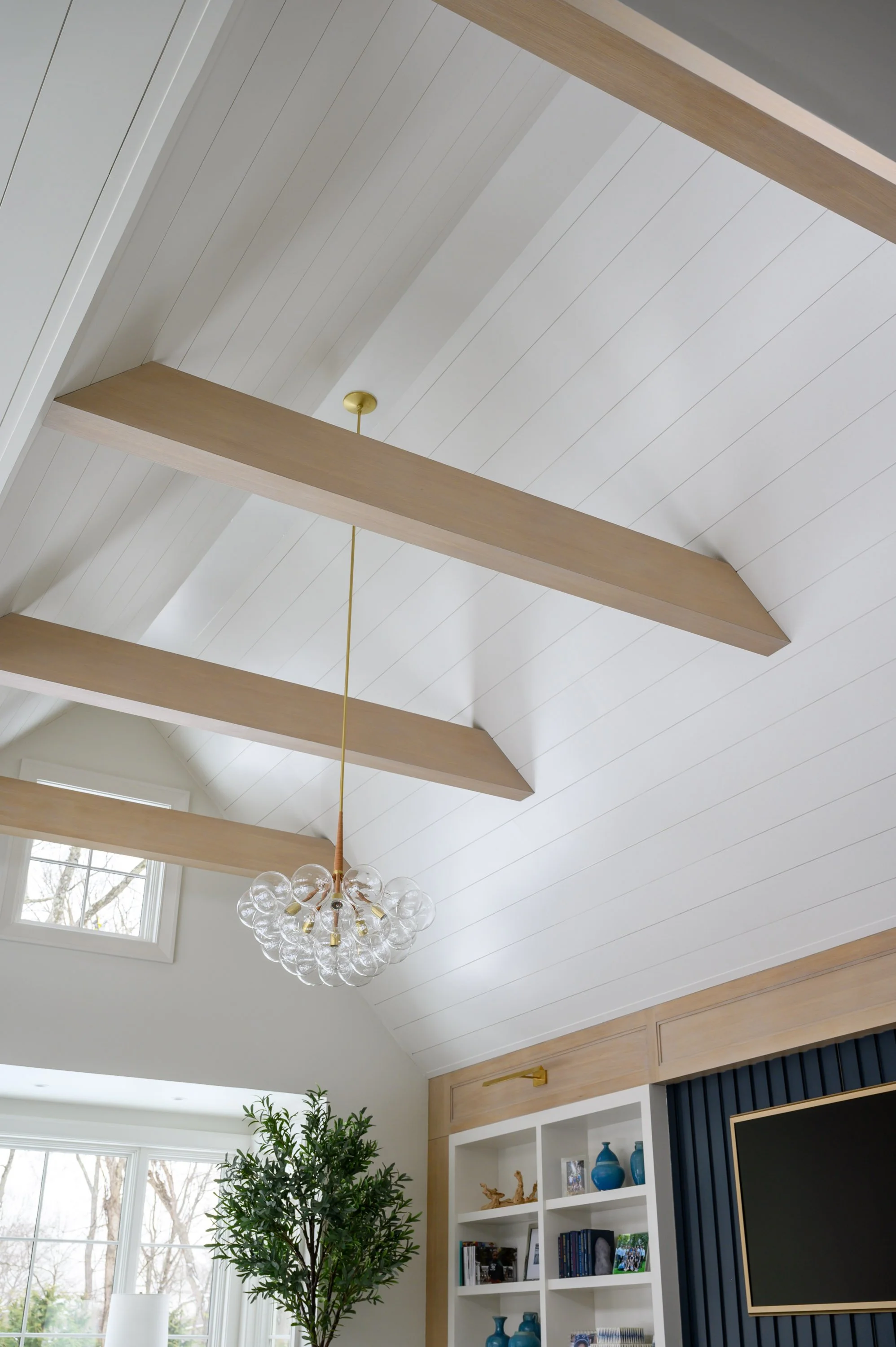 Murphy-2025-02-11-103 copy.jpg