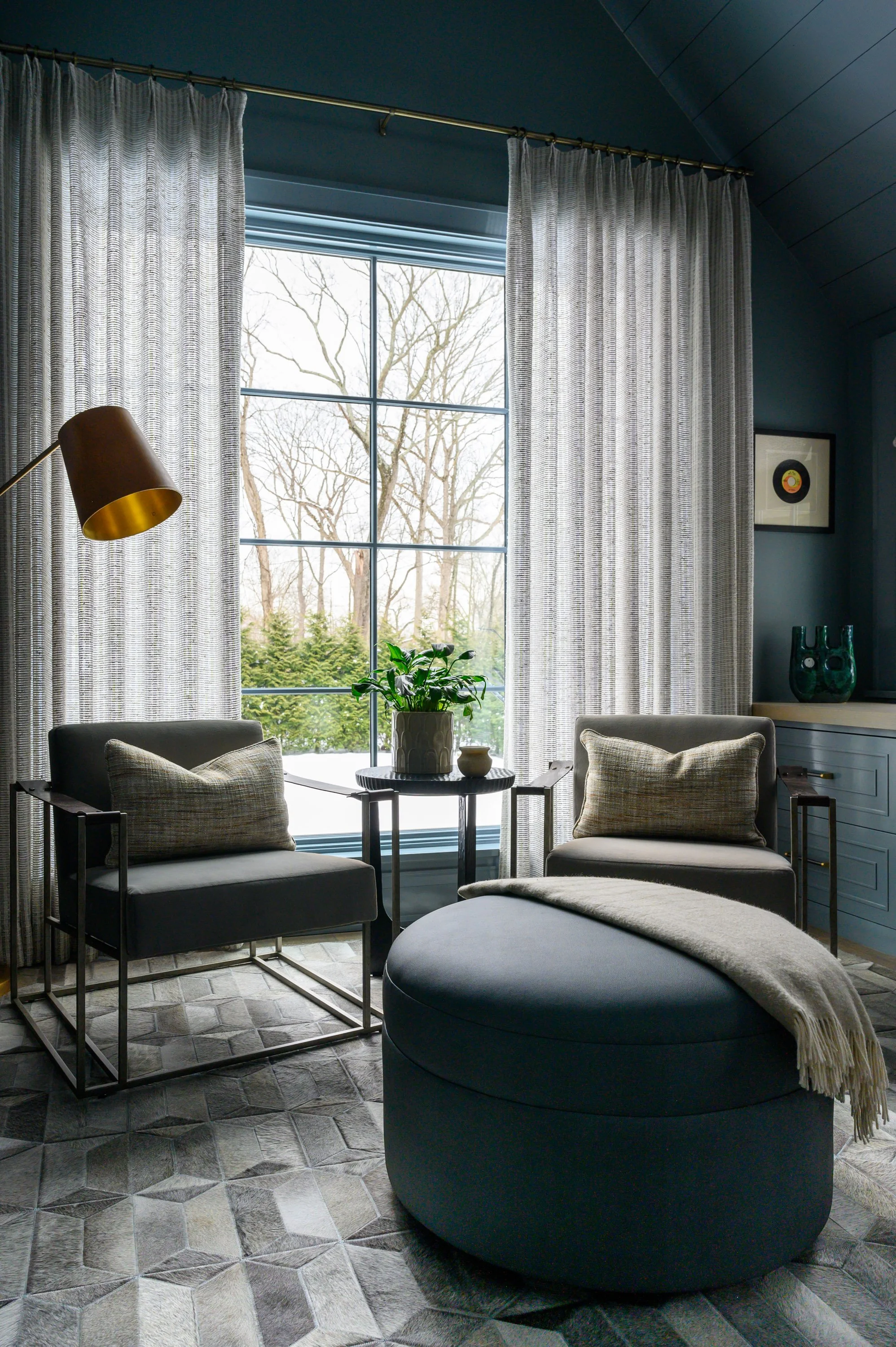 Murphy-2025-02-11-154 copy.jpg