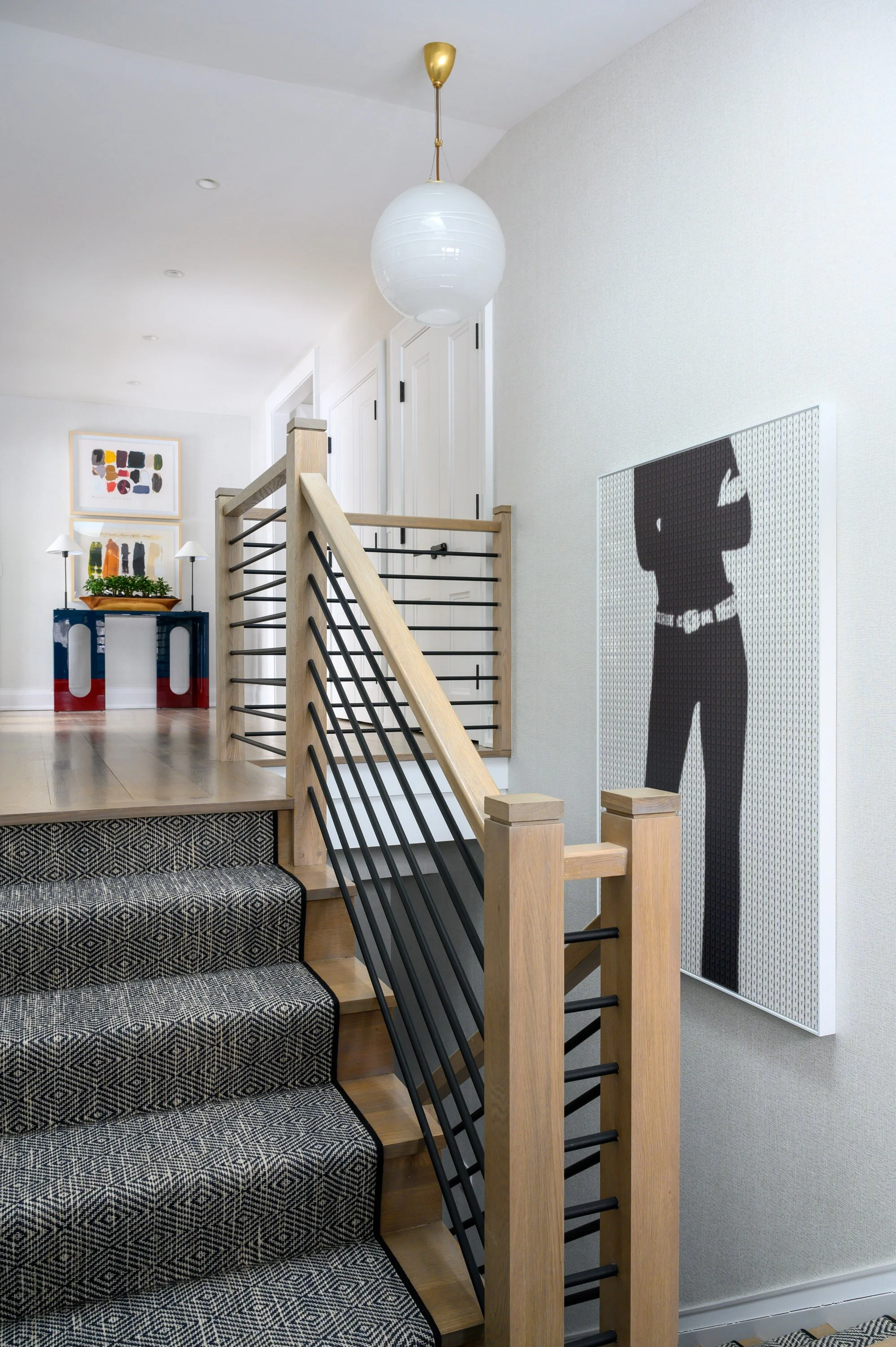 Murphy-2025-02-11-121 copy.jpg