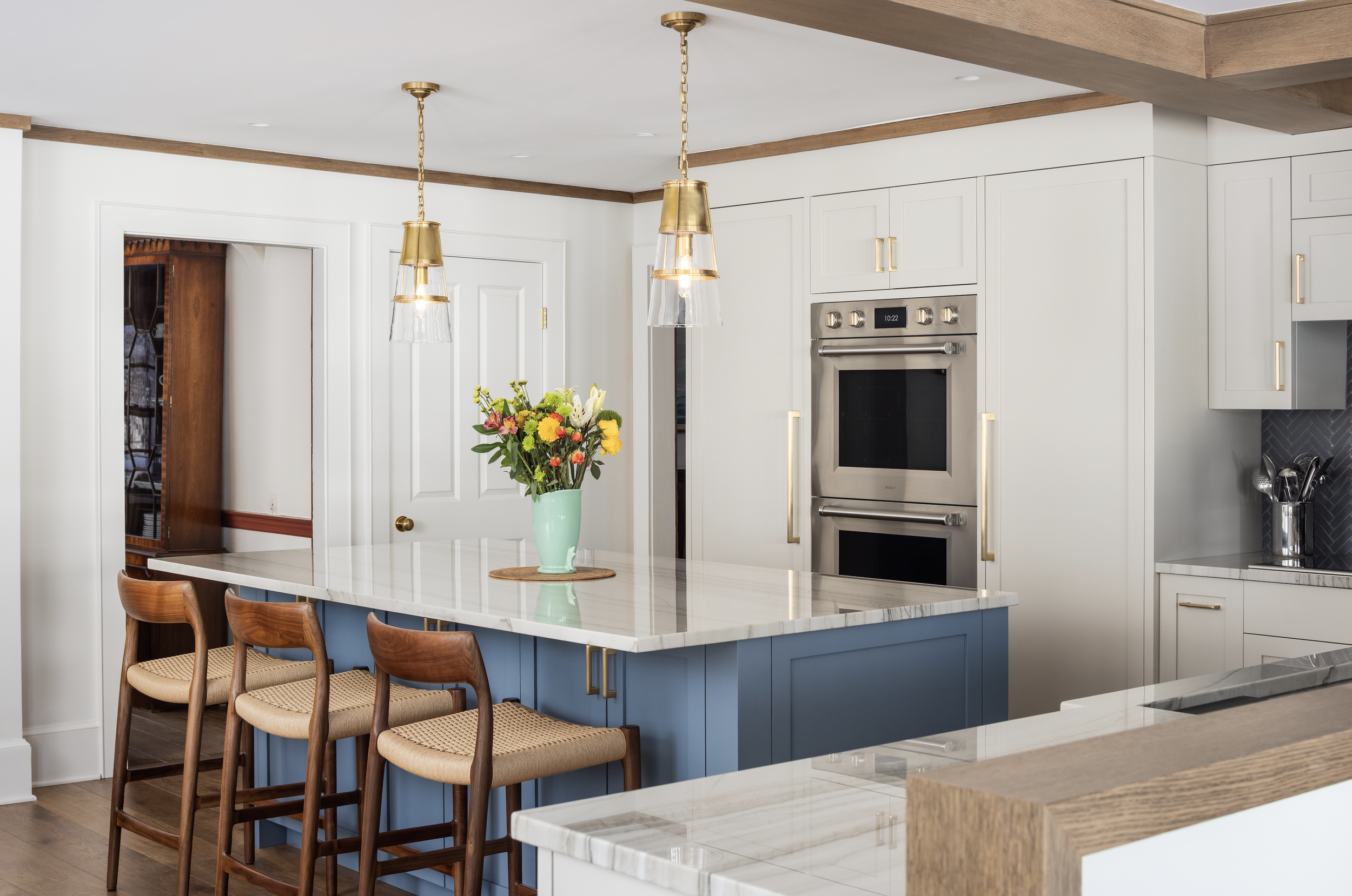 Screenshot 2026-03-04 at 11.06.55 AM.png