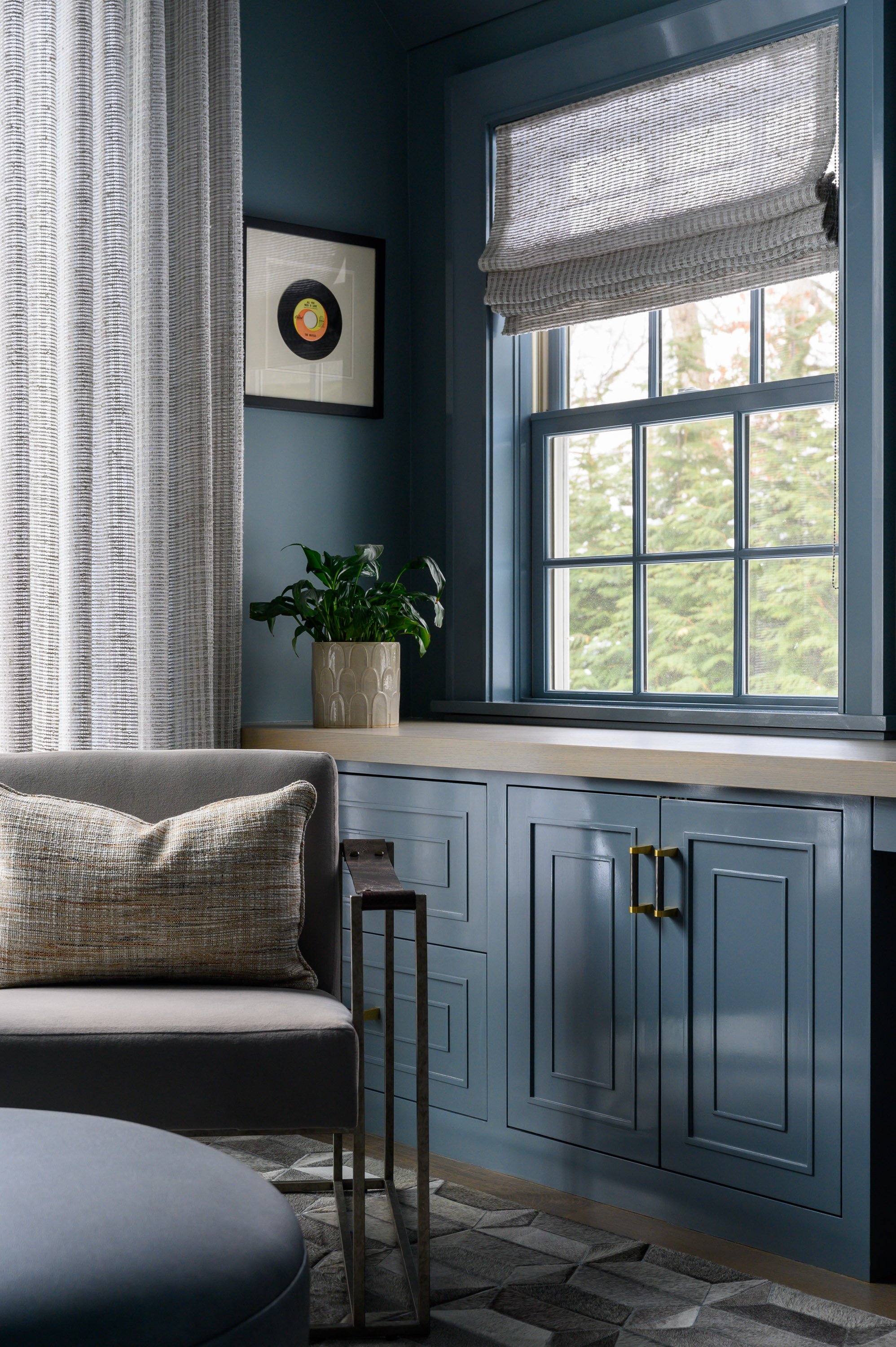 Murphy-2025-02-11-150 copy.jpg