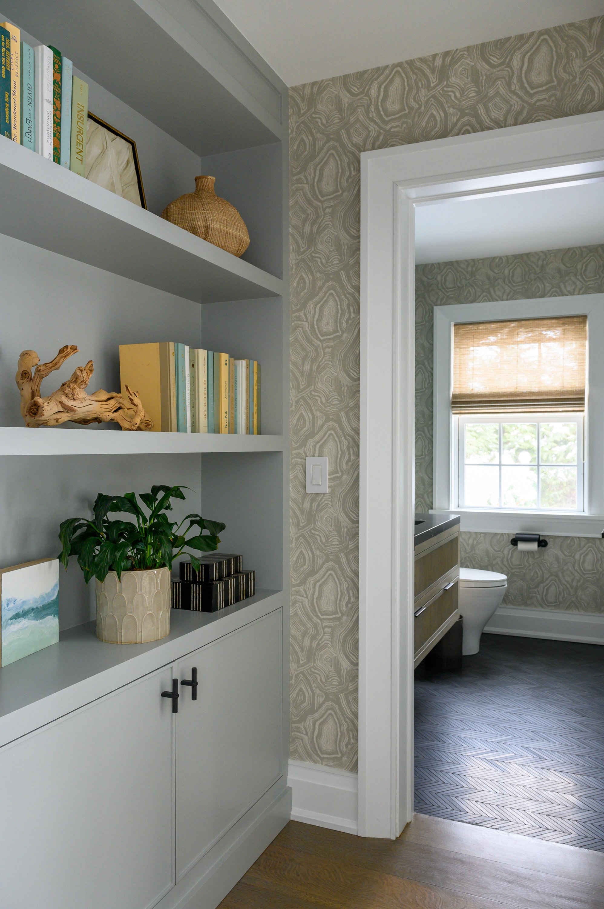 Murphy-2025-02-11-128 copy.jpg