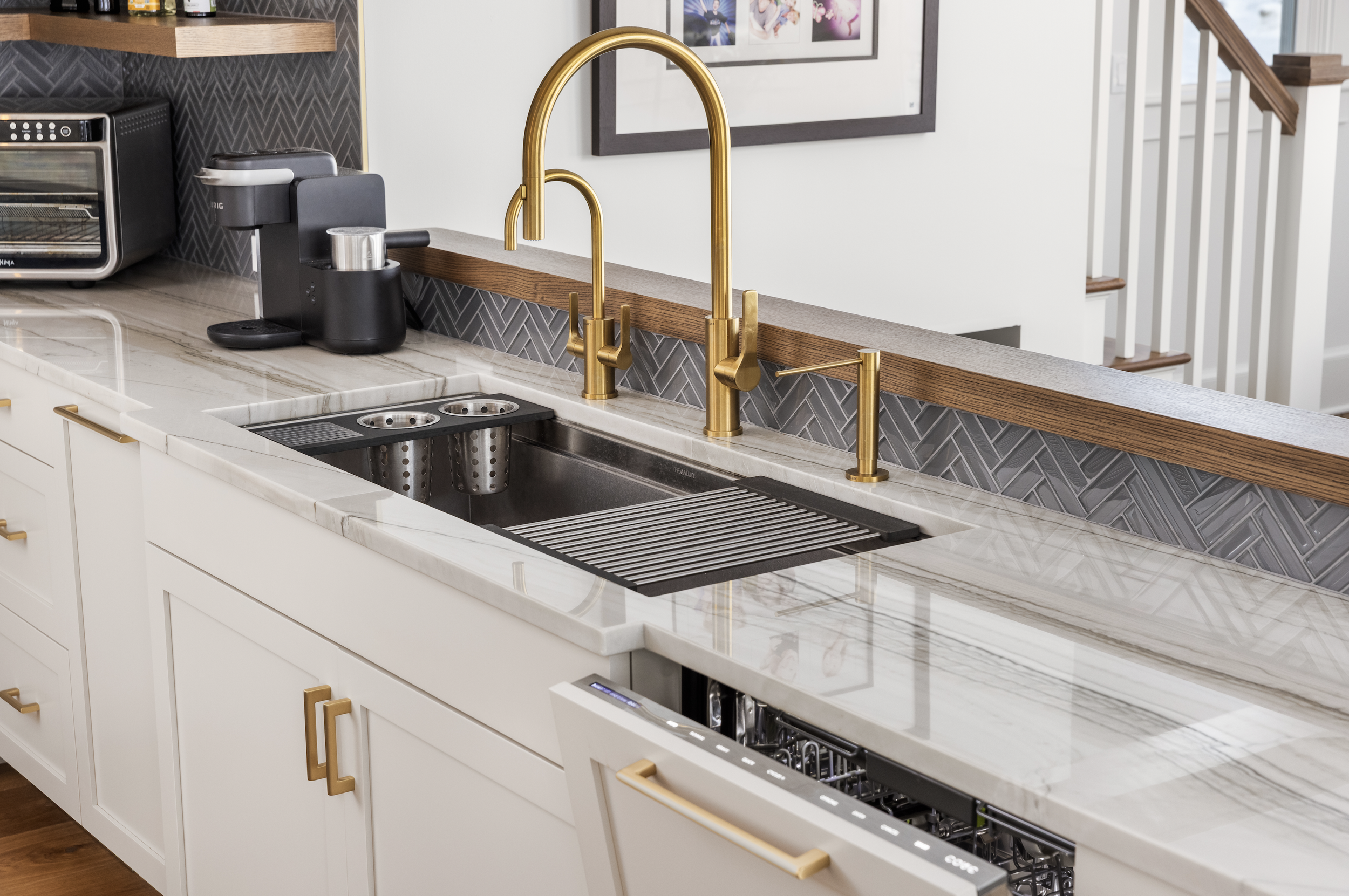 Screenshot 2026-03-04 at 11.09.05 AM.png