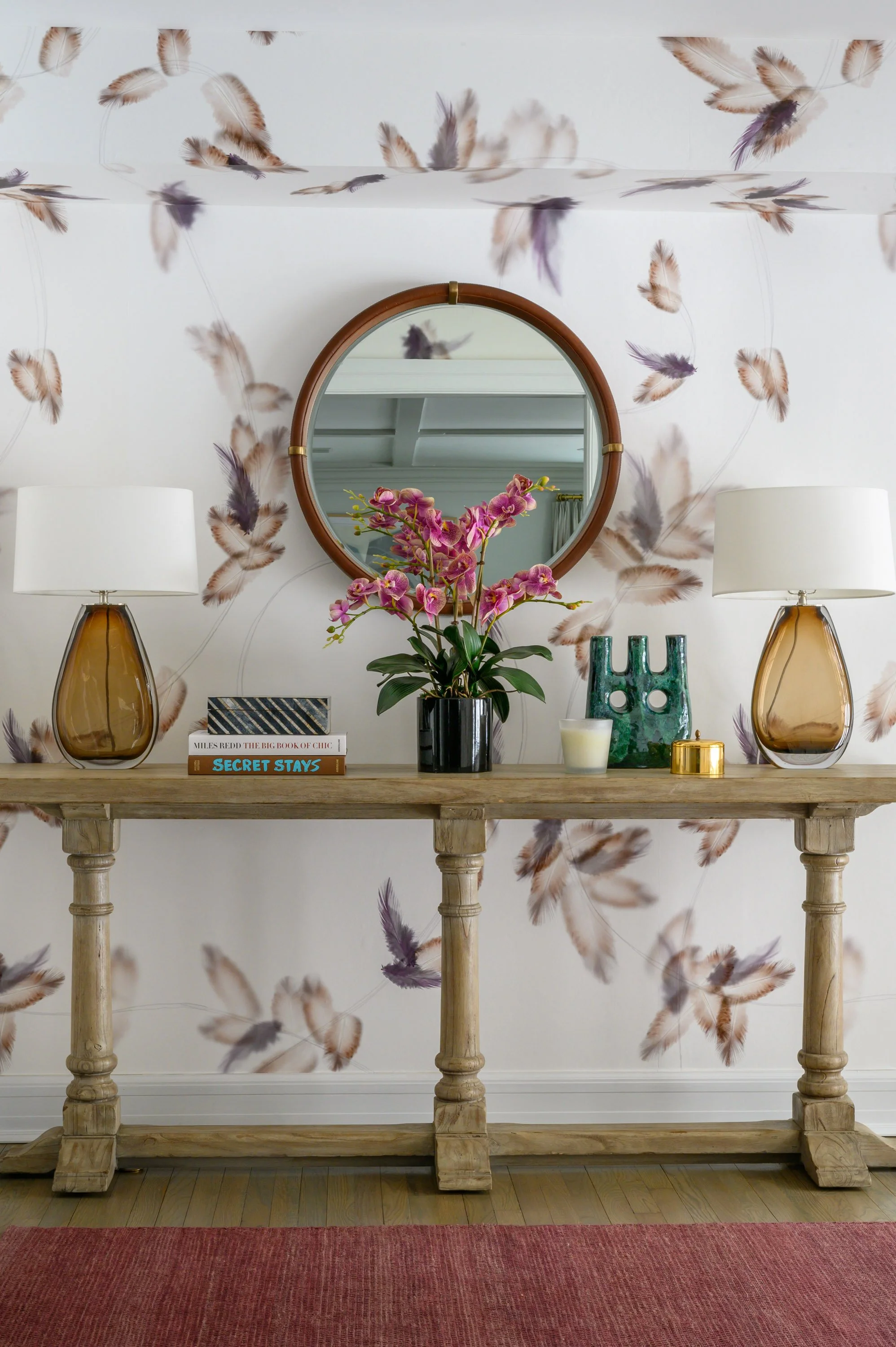 Murphy-2025-02-11-005 copy.jpg