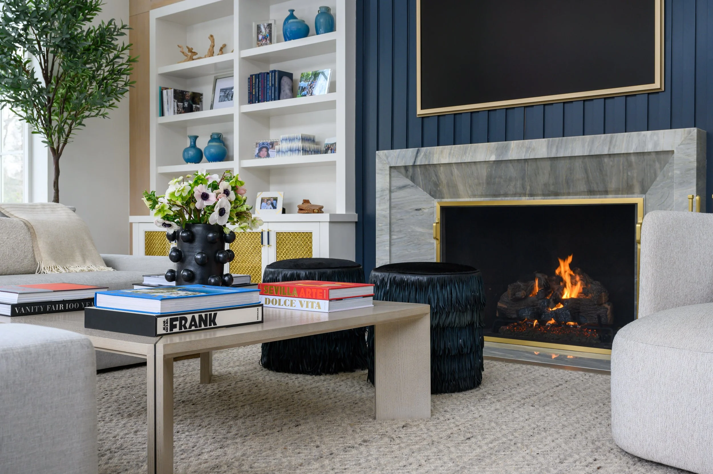 Murphy-2025-02-11-095 copy.jpg