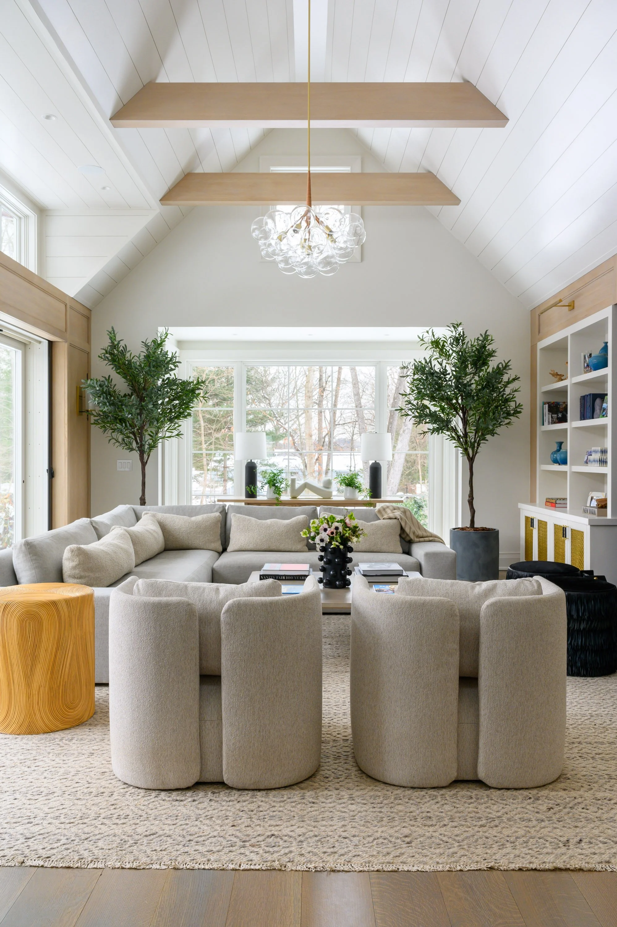 Murphy-2025-02-11-069 copy.jpg