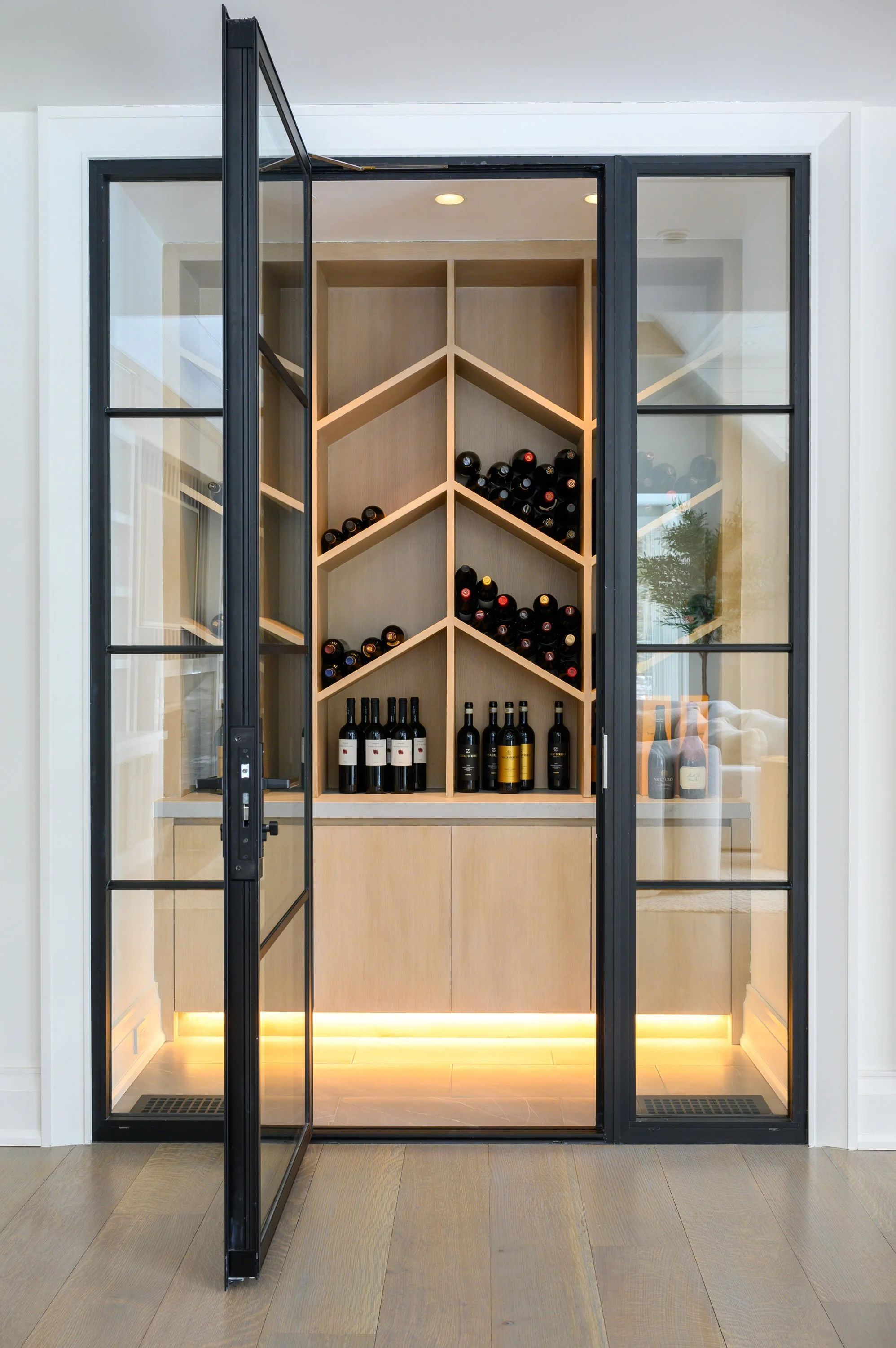 Murphy-2025-02-11-100 copy.jpg