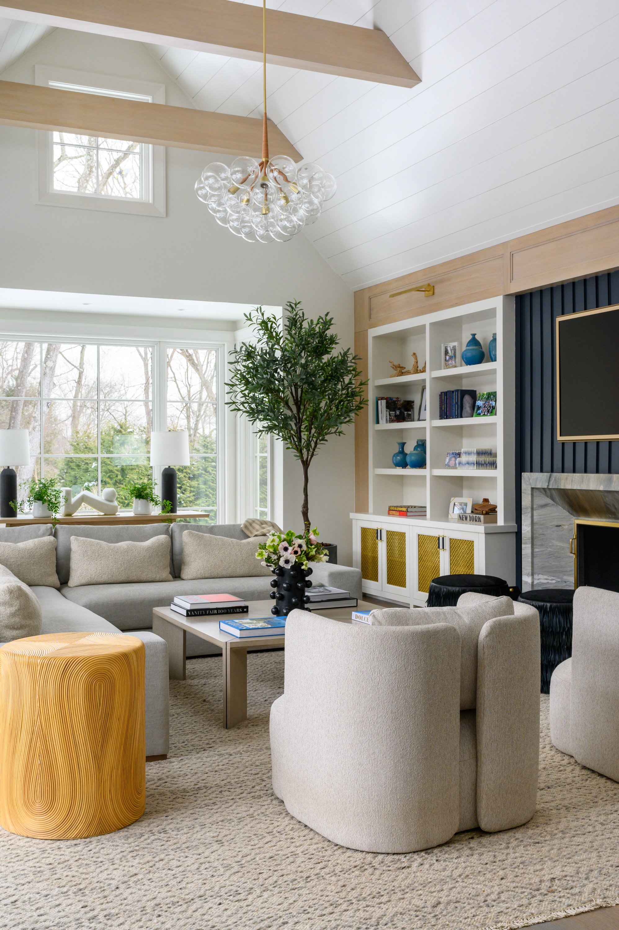 Murphy-2025-02-11-068 copy.jpg