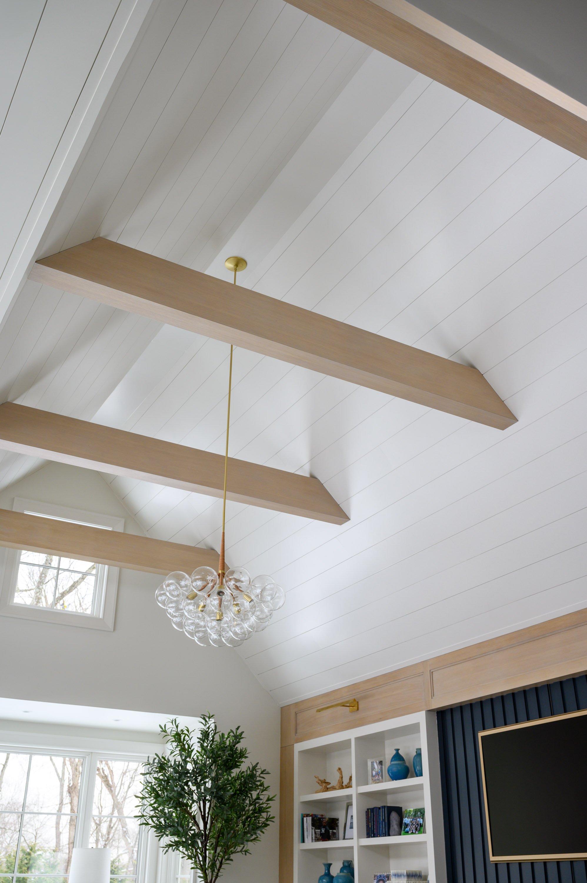 Murphy-2025-02-11-103 copy.jpg