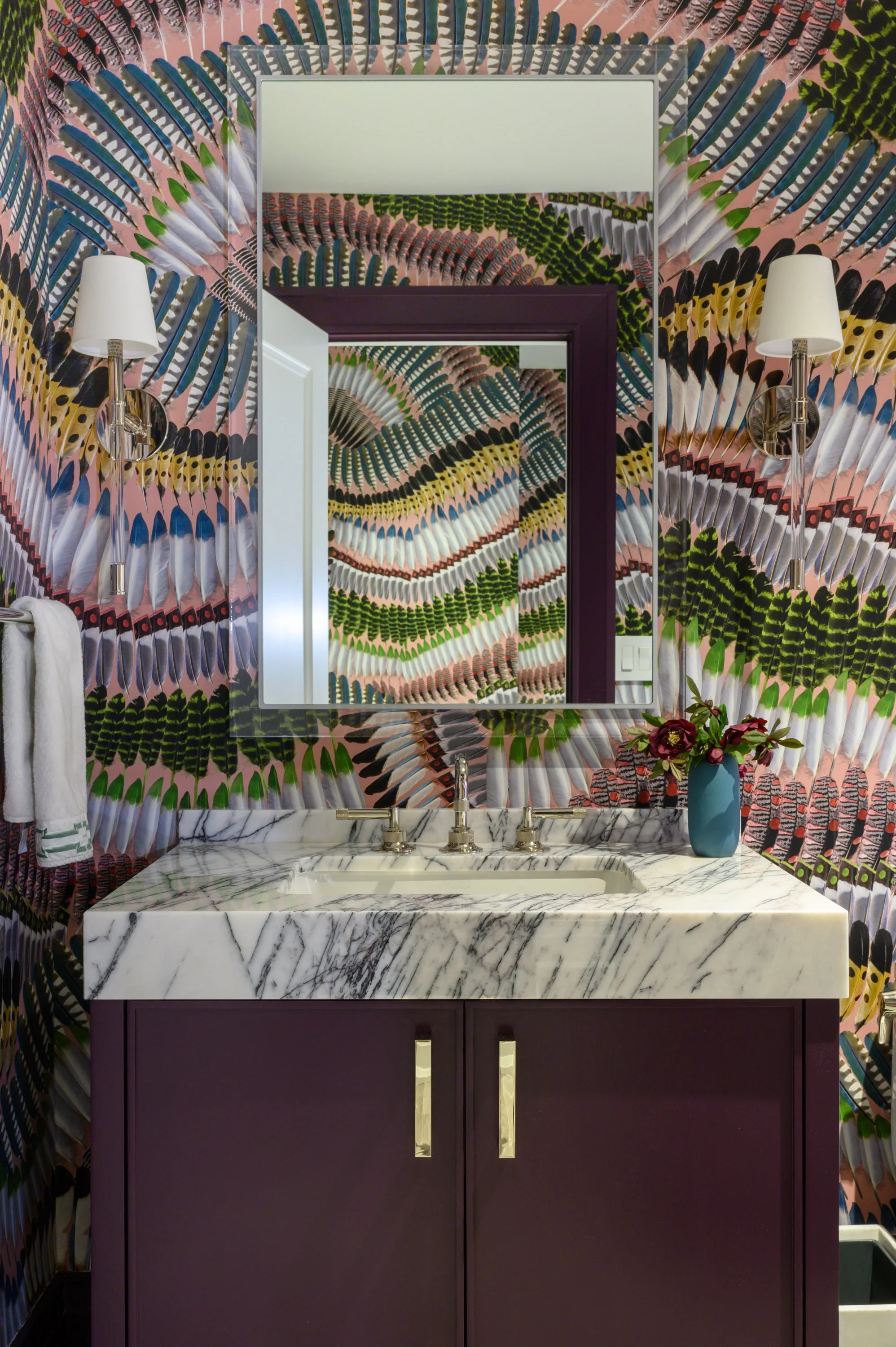 Murphy-2025-02-11-054 copy.jpg