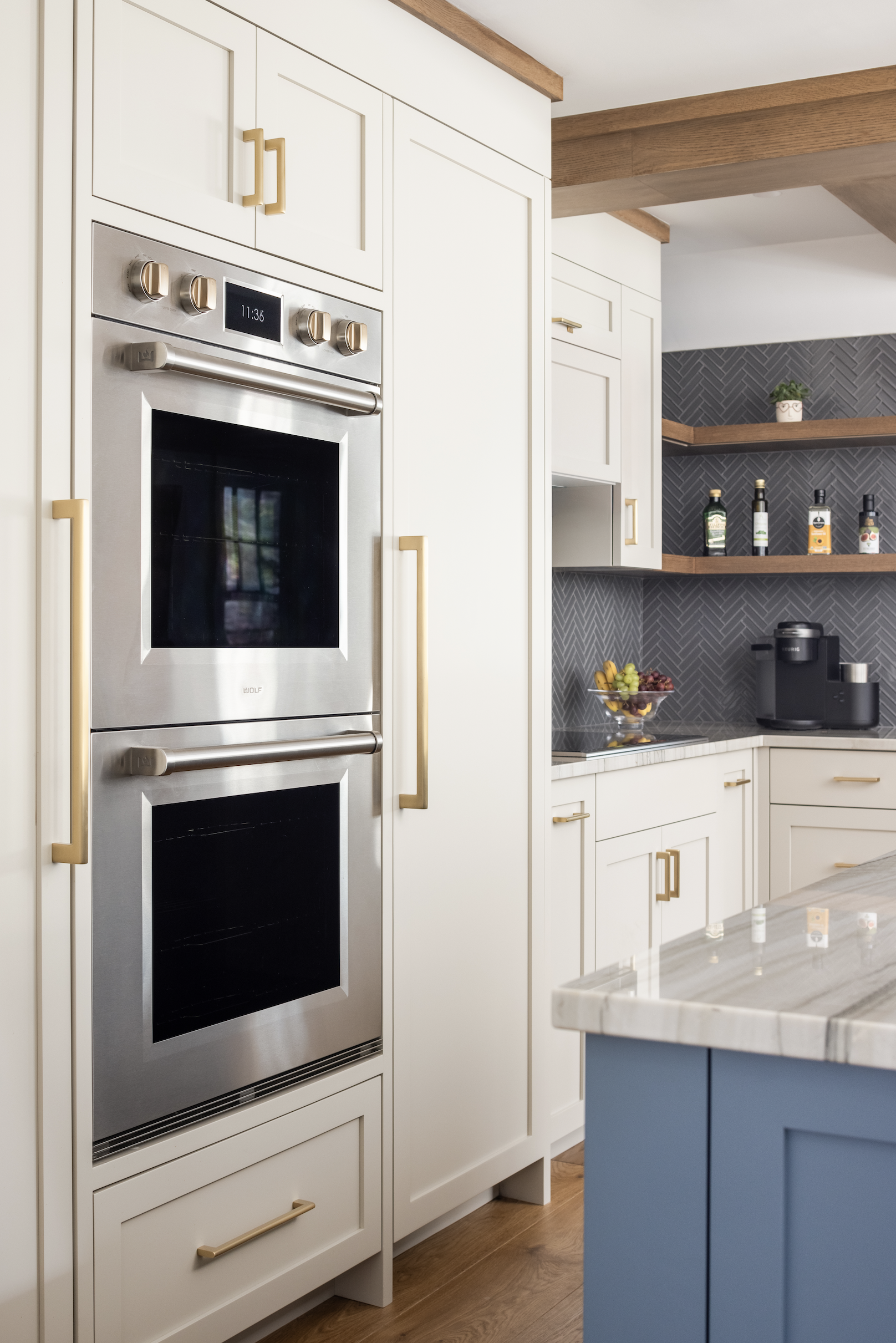 Screenshot 2026-03-04 at 11.07.10 AM.png