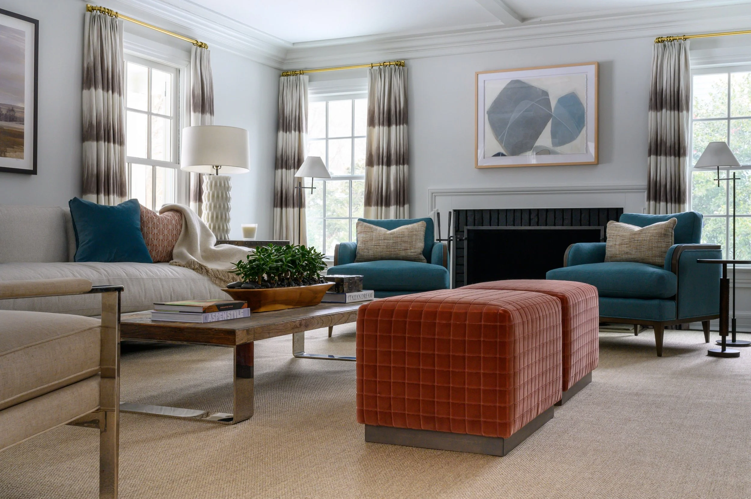 Murphy-2025-02-11-024 copy.jpg