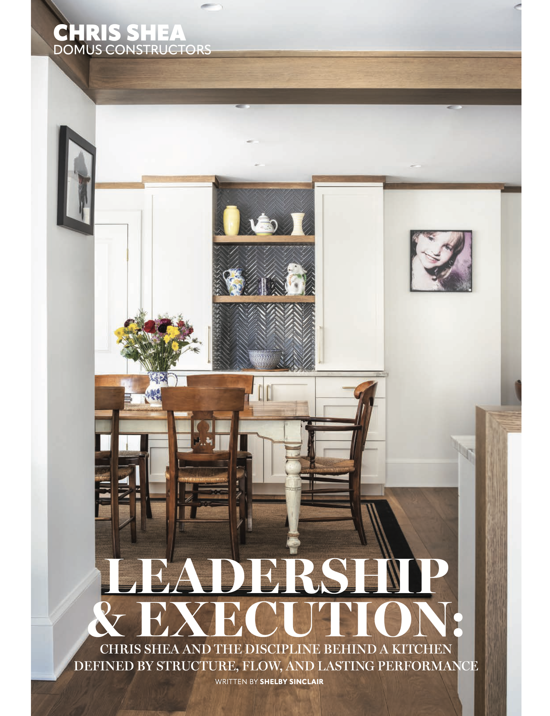 Screenshot 2026-04-21 at 6.04.59 PM.png