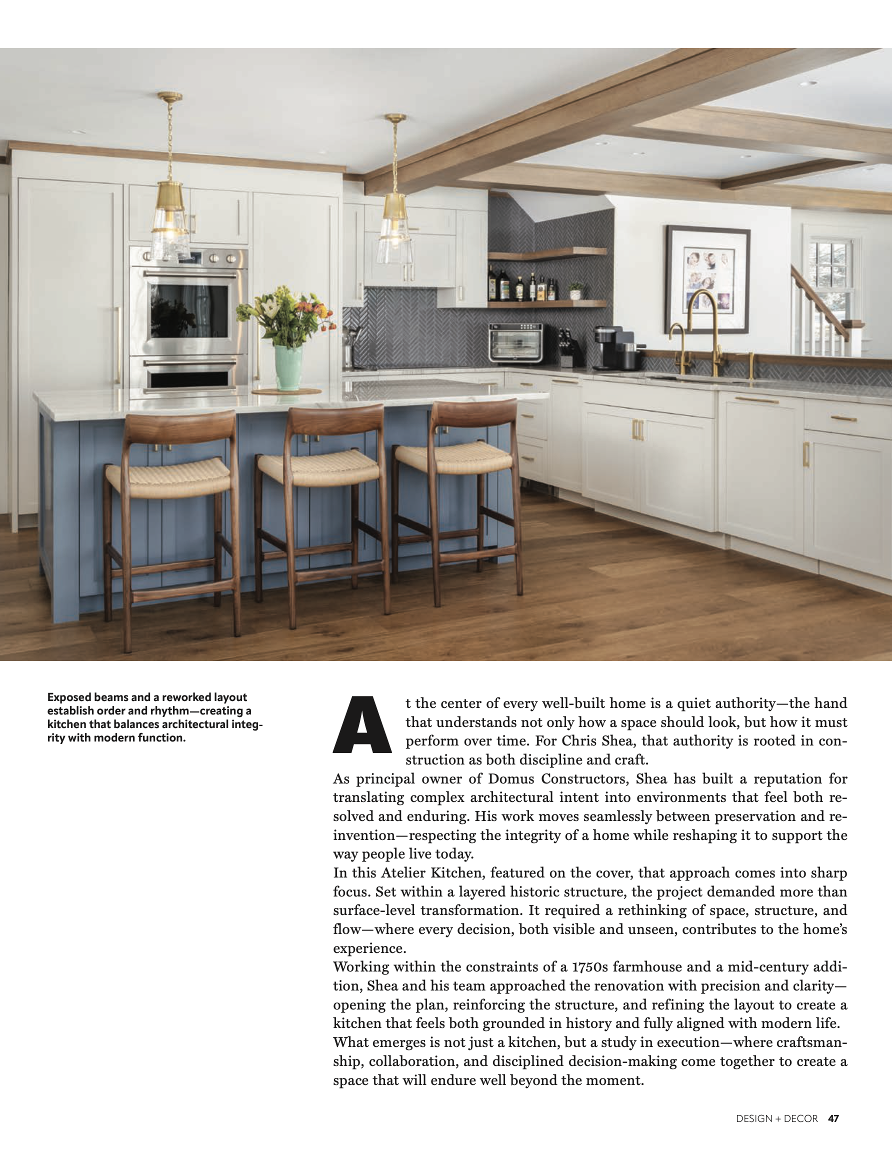 Screenshot 2026-04-21 at 6.05.06 PM.png