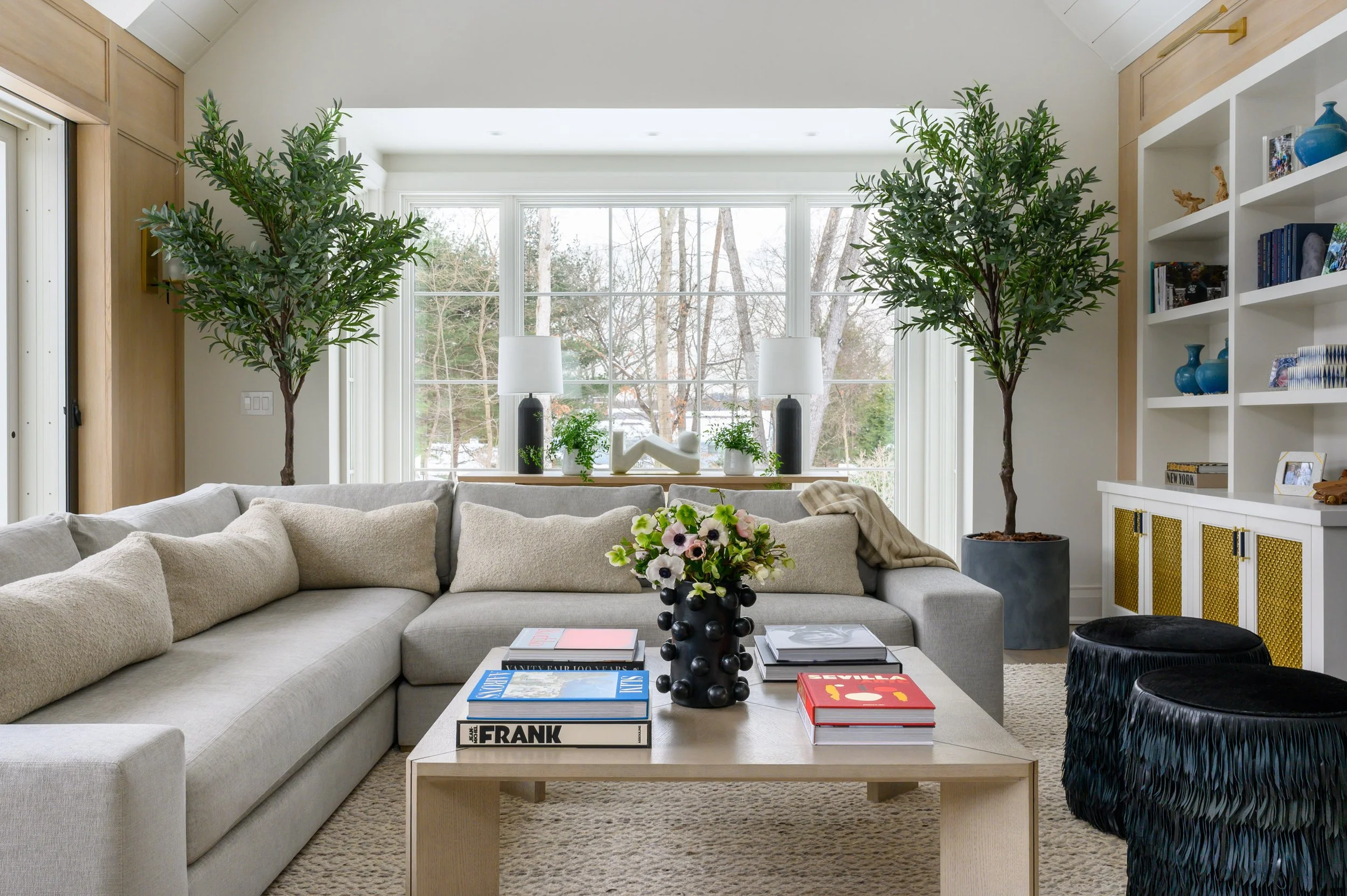 Murphy-2025-02-11-074 copy.jpg