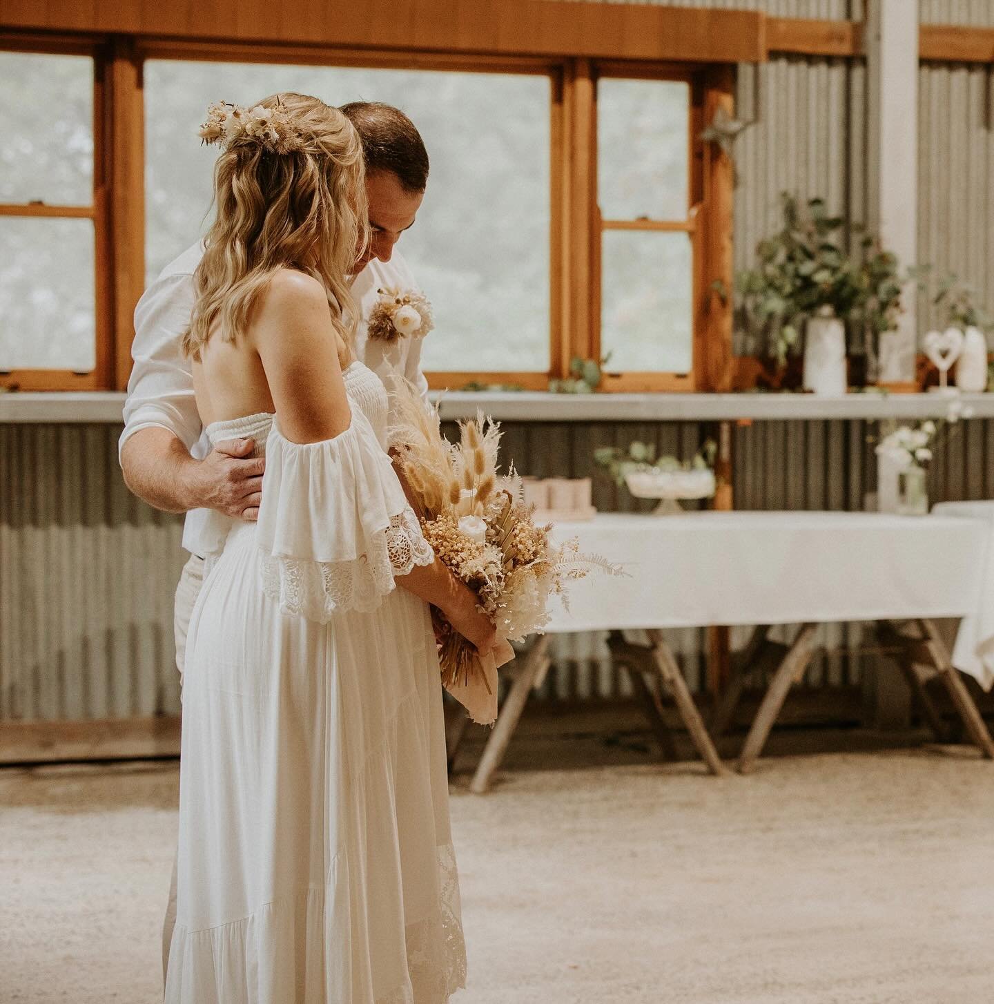 A special moment captured at the romantic elopement of Kimberley and Tim on a misty autumn day recently.

Autumn is a really special time at Mejuluelda and if you&rsquo;re looking to host a special event we&rsquo;d love to show you around.

Email us 
