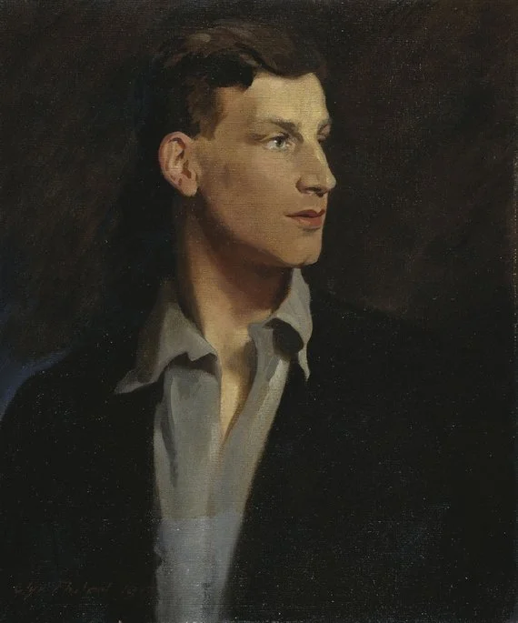 Siegfried_Sassoon_by_Glyn_Warren_Philpot_1917.jpeg