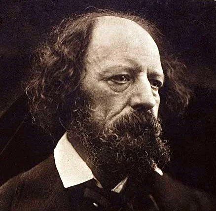 Alfred_Lord_Tennyson_1869z_square.jpg