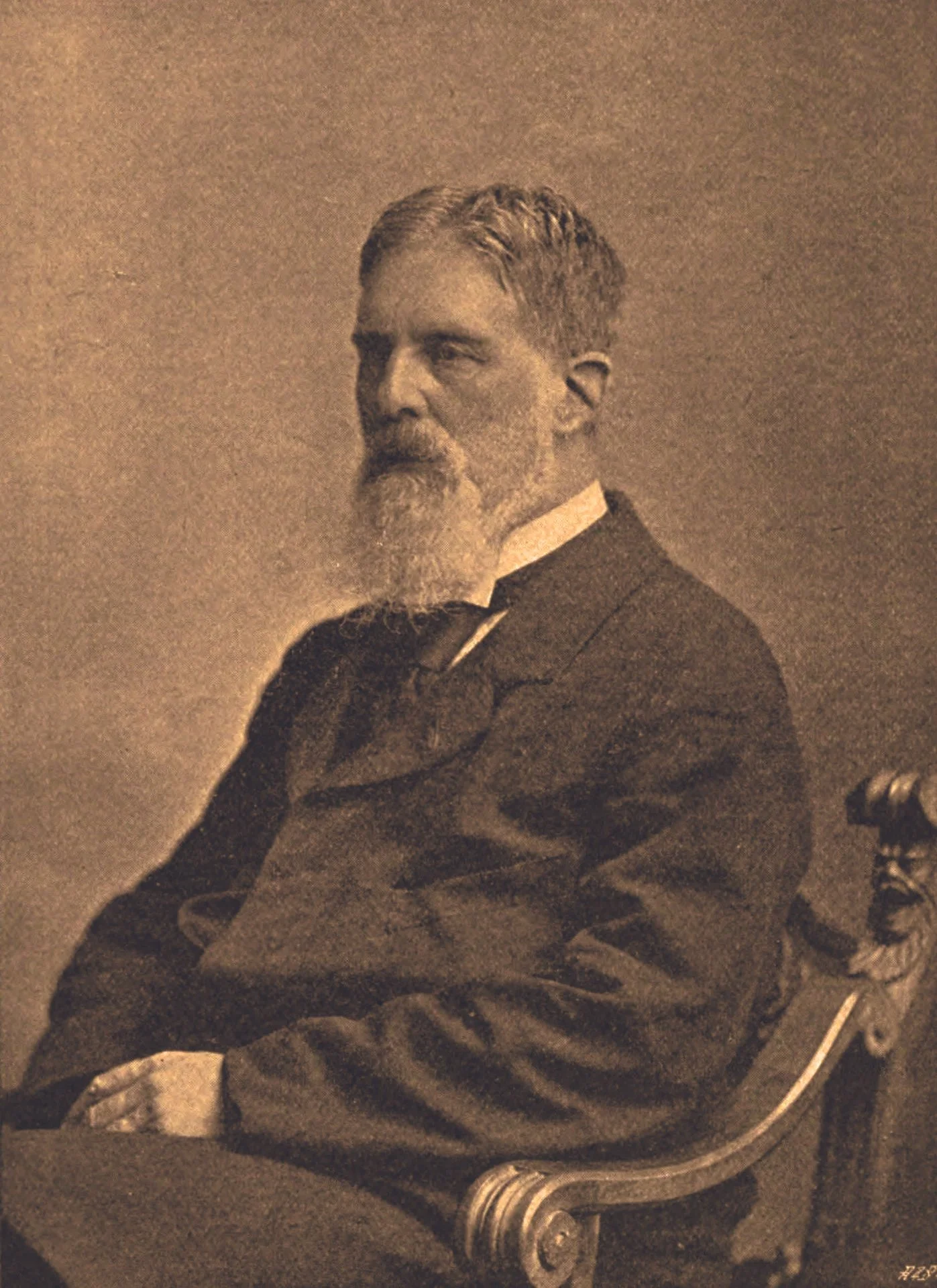 Portrait_of_Francis_Turner_Palgrave_sepia.jpg