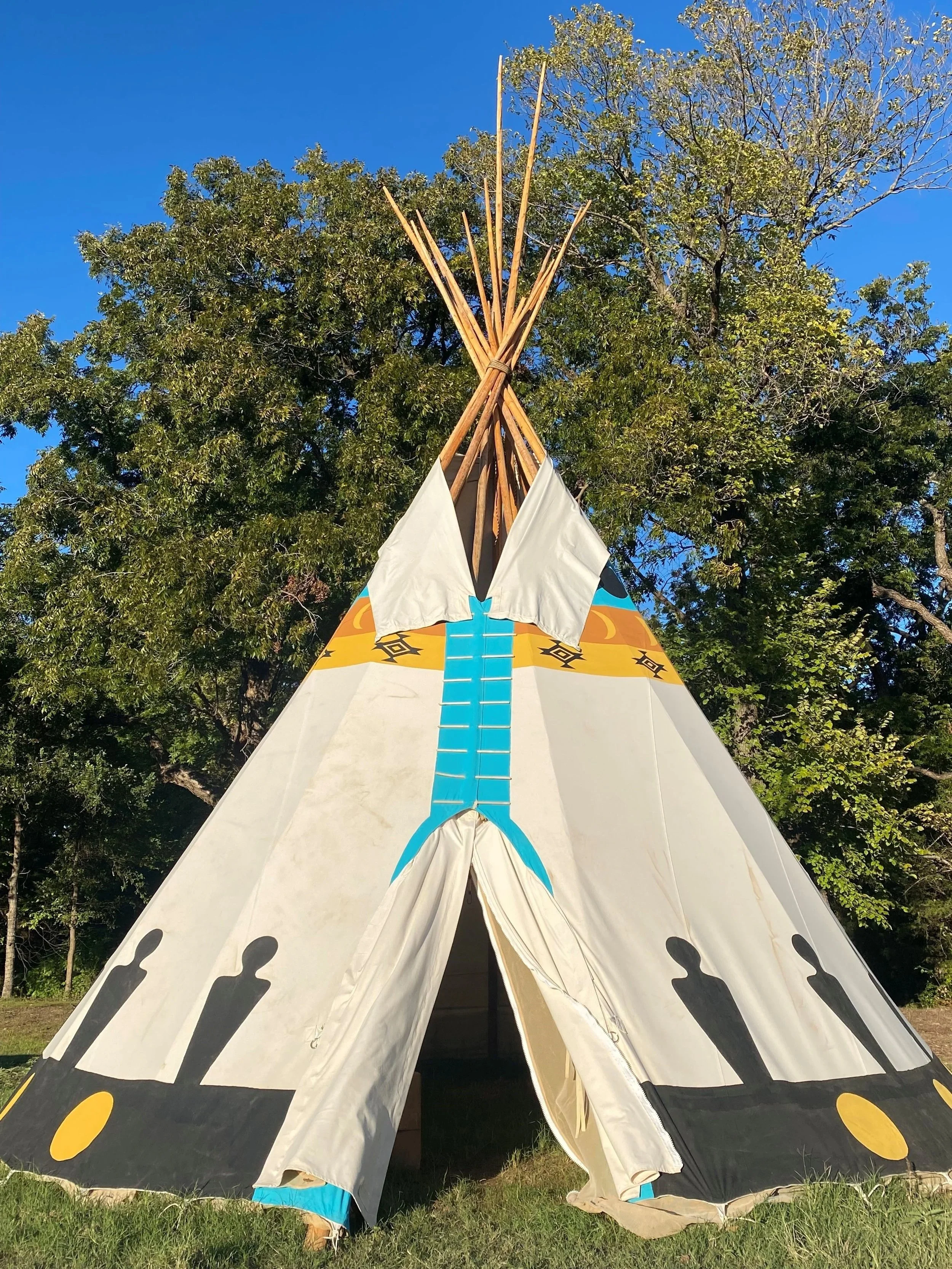 Teepee+3.jpg