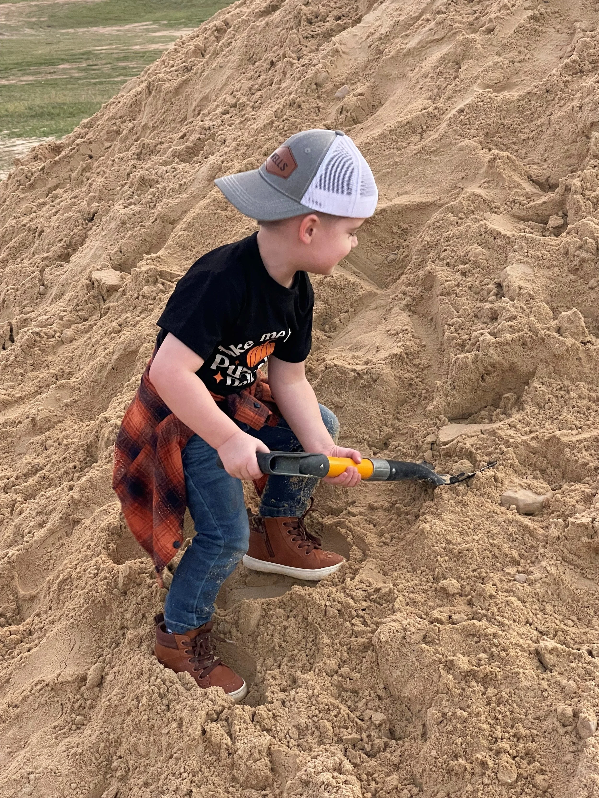 Sand Boy.jpg