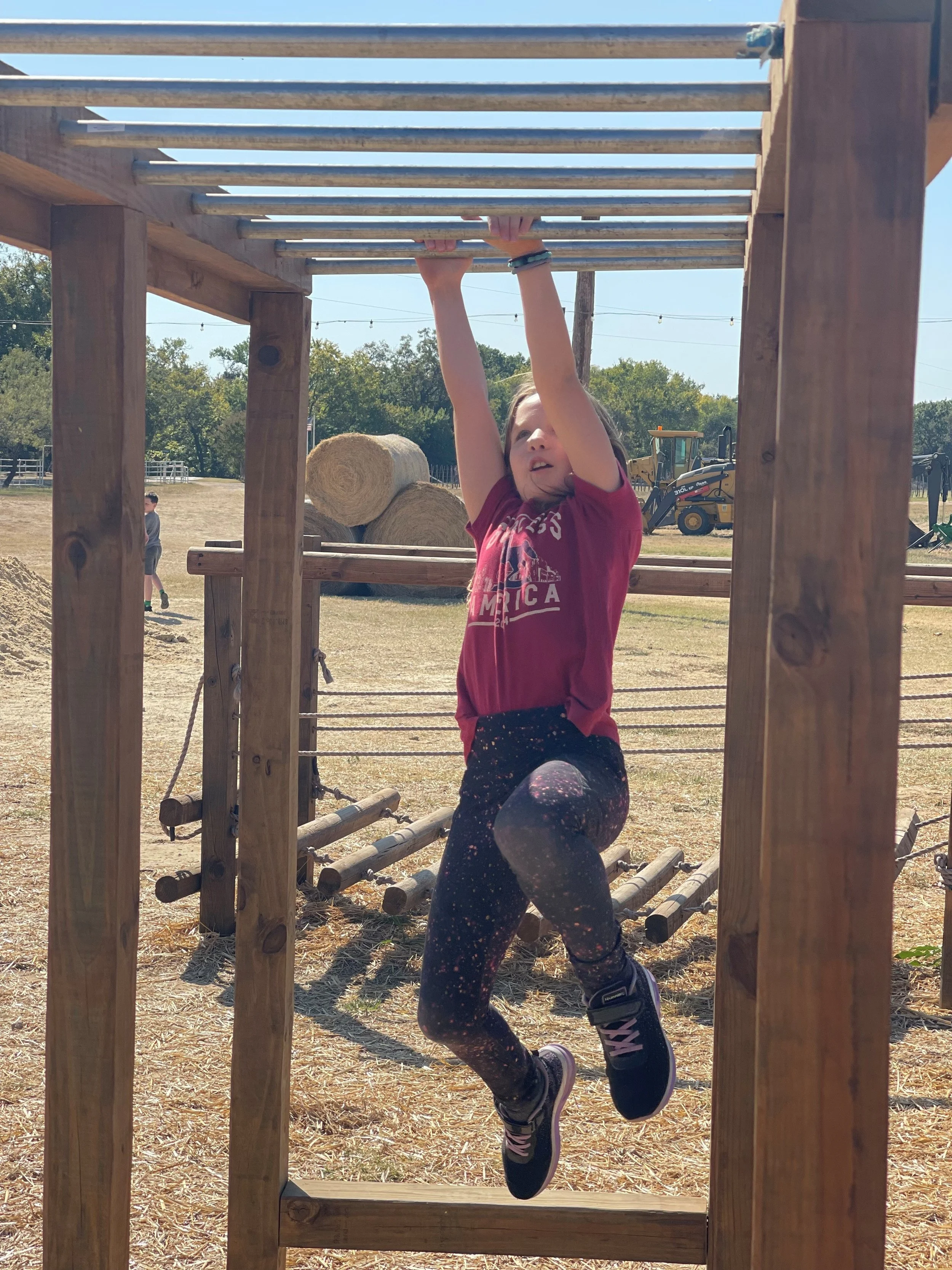 Monkey Bars.jpg