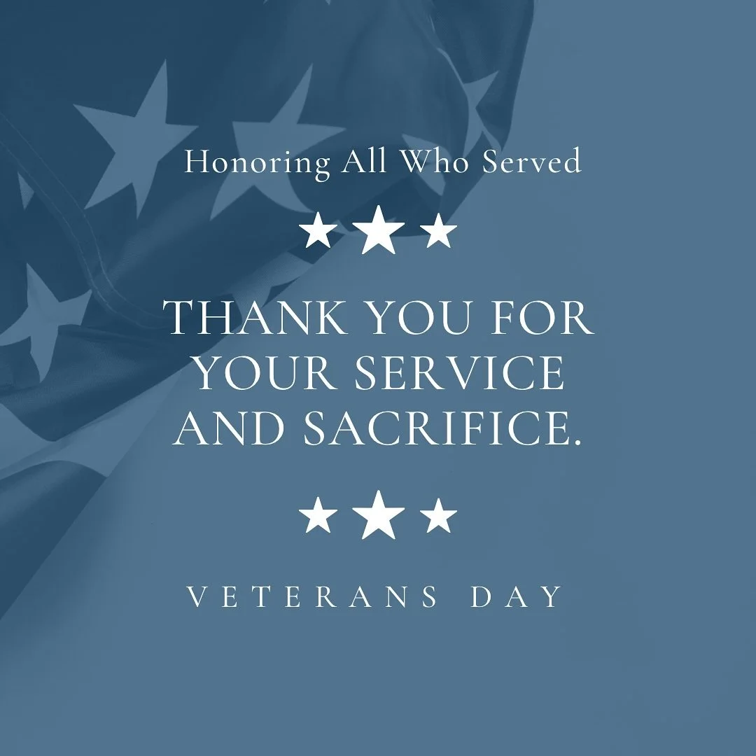 🇺🇸❤️Thank you for your service.