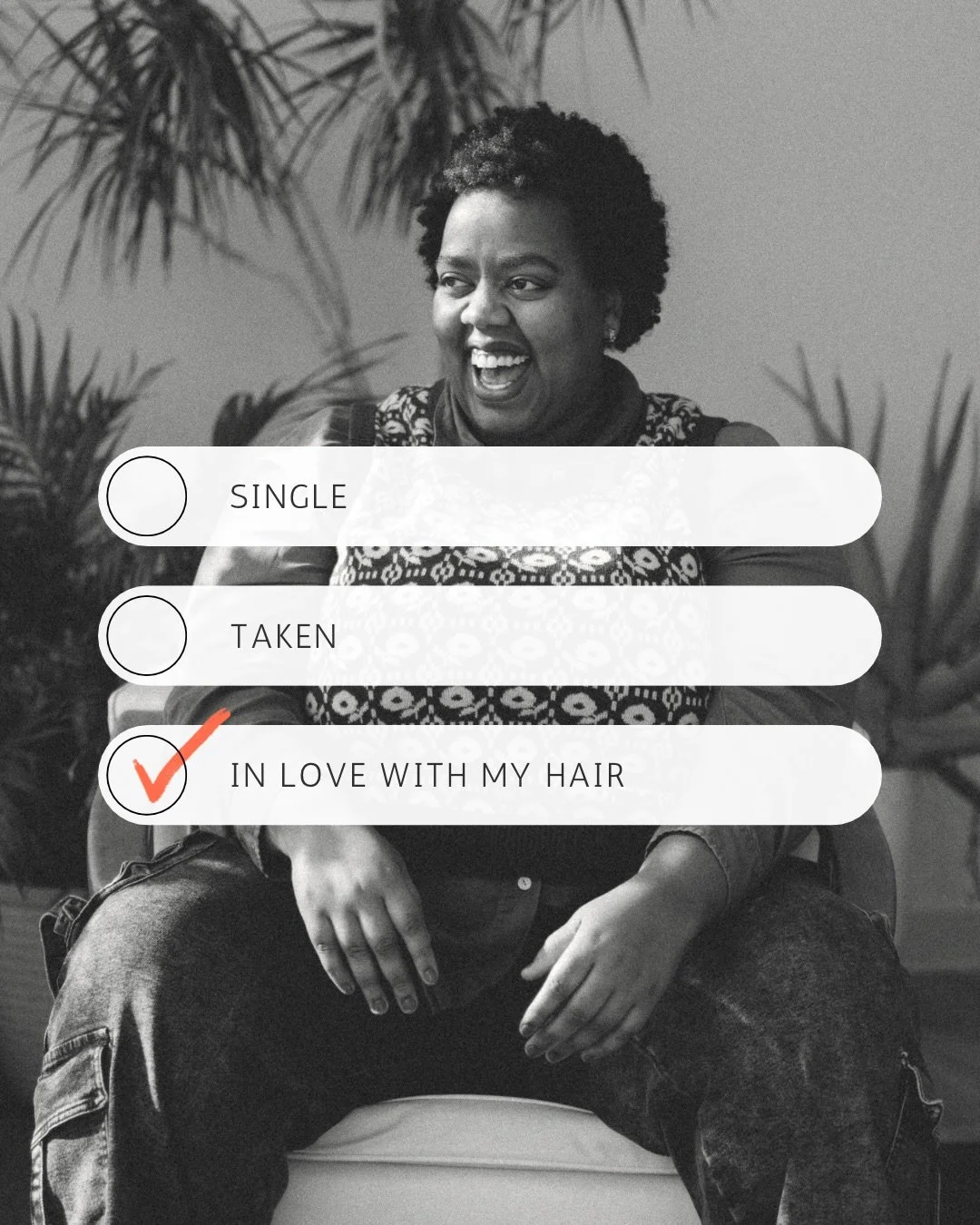 Whether you&rsquo;re celebrating with your honey or gal pals we hope you feel loved, cherished, and beautifully yourself this Valentine&rsquo;s Day. 

If you&rsquo;re needing some self care or want to gift some you can find a find e-gift cards or boo