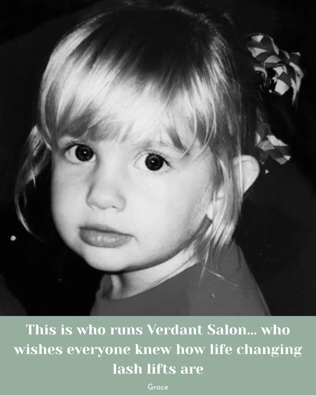 Meet the team 😆✨❤️🥺

Verdantsalonandsuites.com