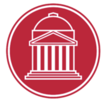 Screenshot 2026-04-12 at 8.39.16 AM.png