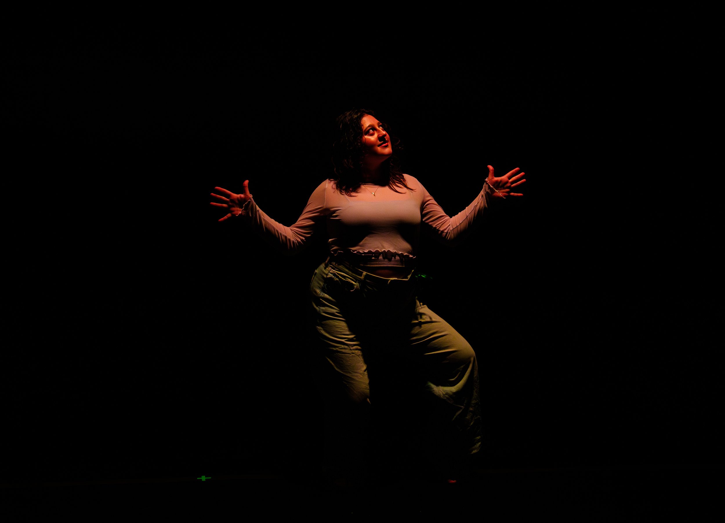 editDSC06540-Enhanced-NR.jpg